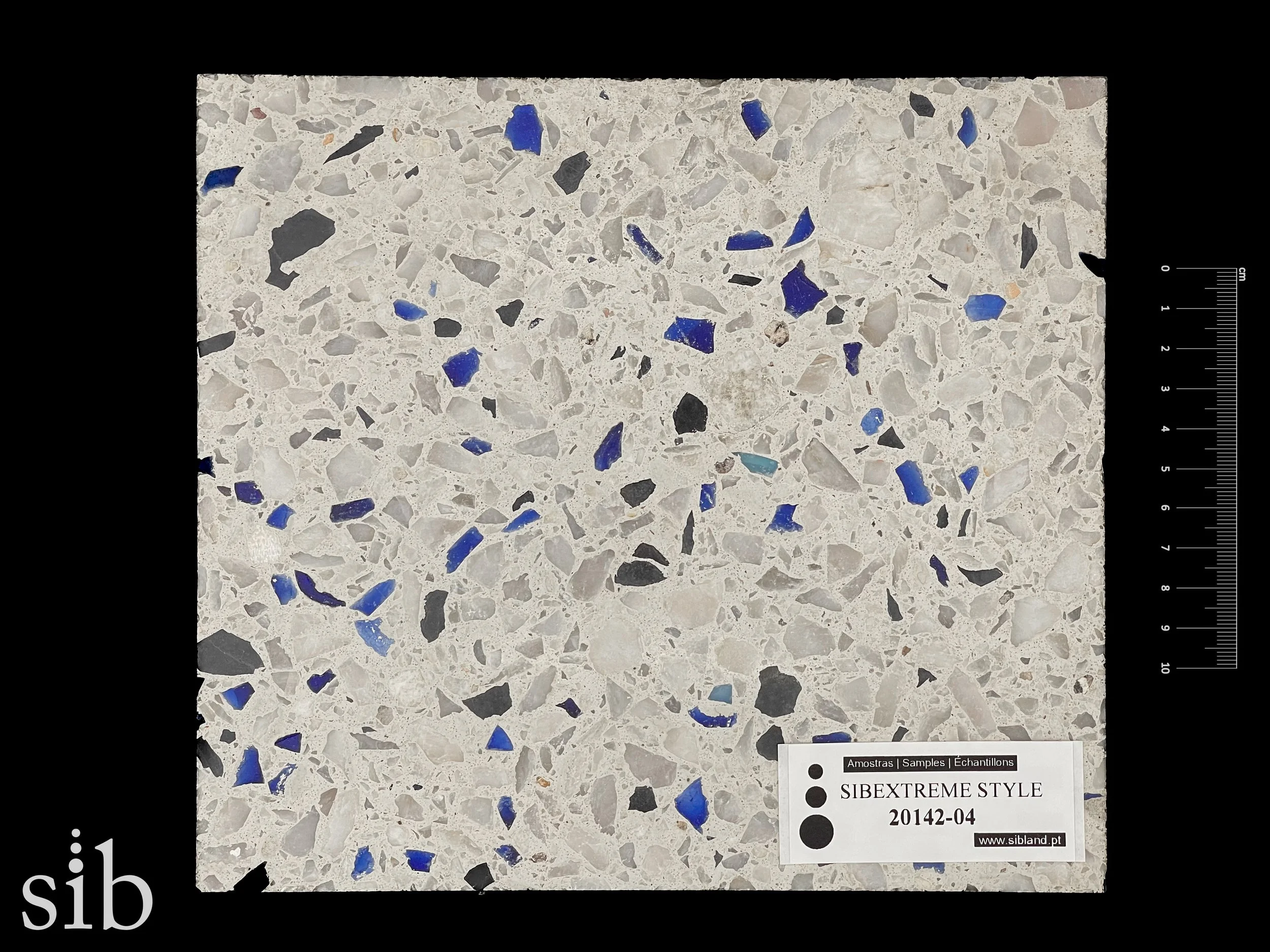 SIBEXTREME STYLE 20142-04.jpg