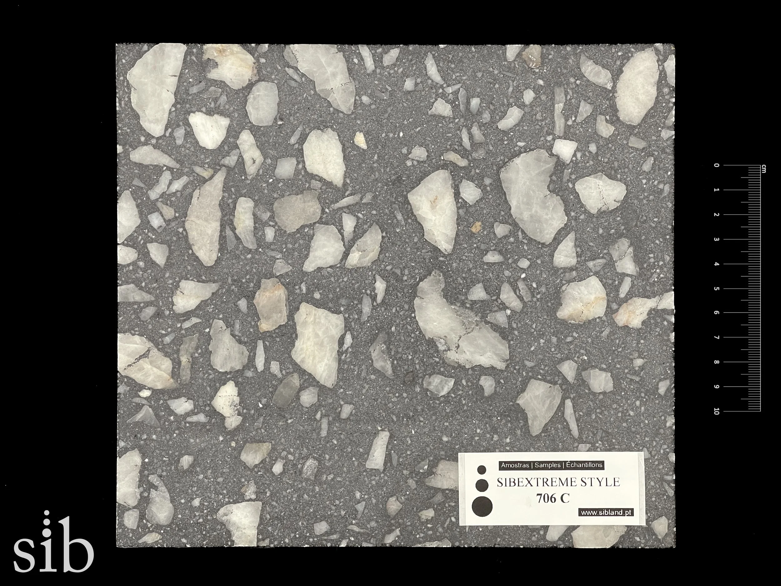 SIBEXTREME STYLE 706 C.jpg