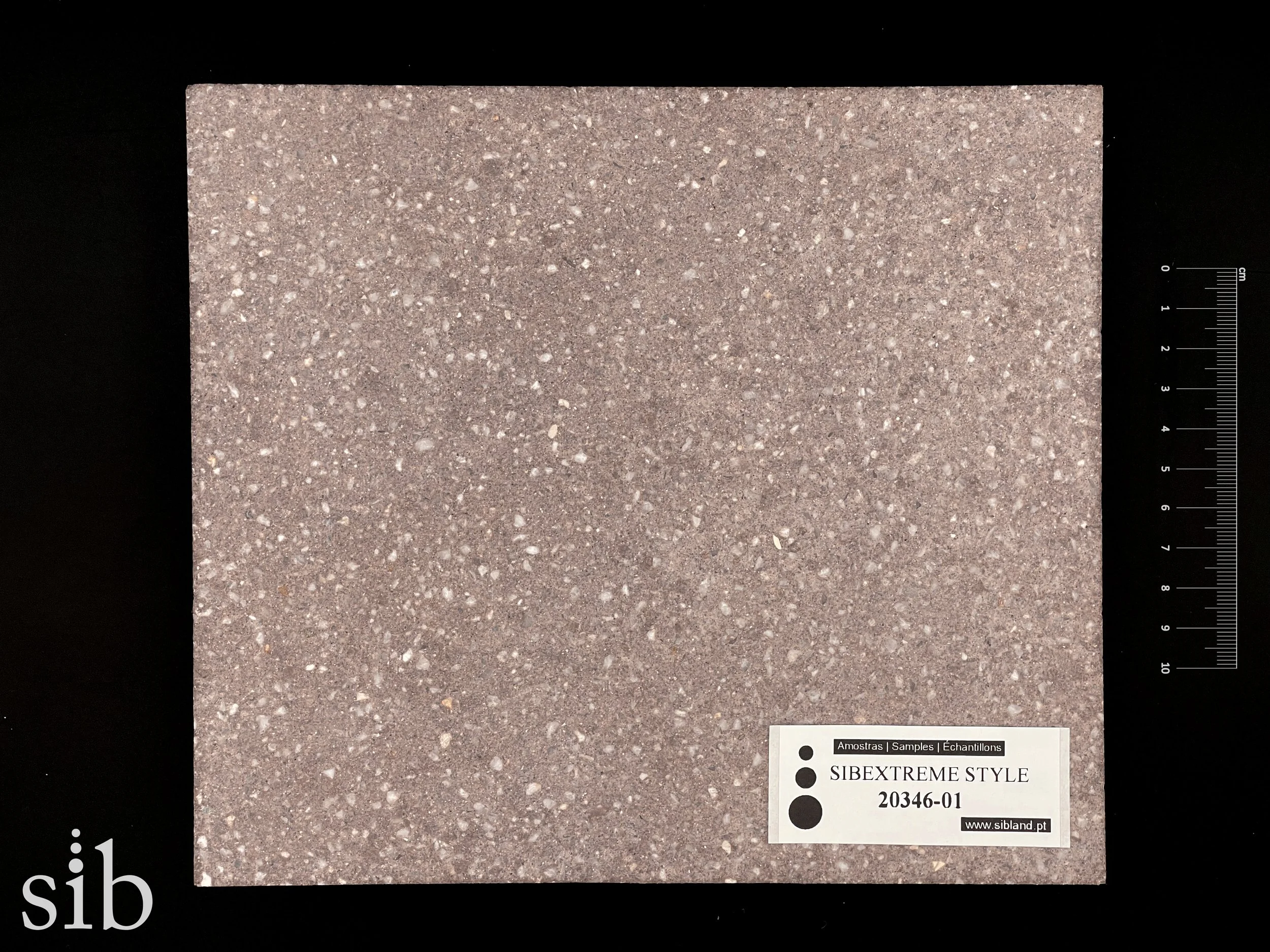 SIBEXTREME STYLE 20346-01.jpg