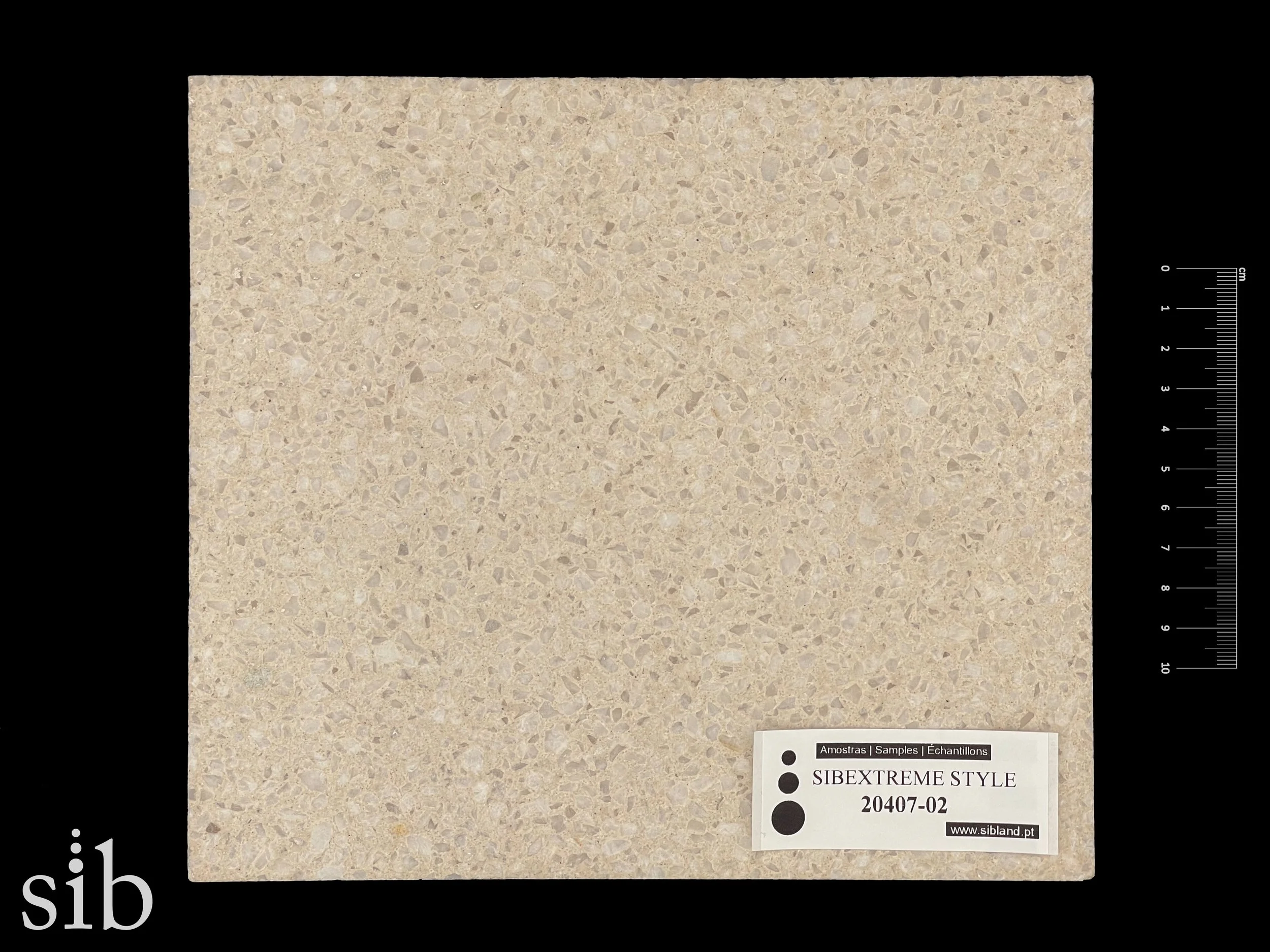 SIBEXTREME STYLE 20407-02.jpg