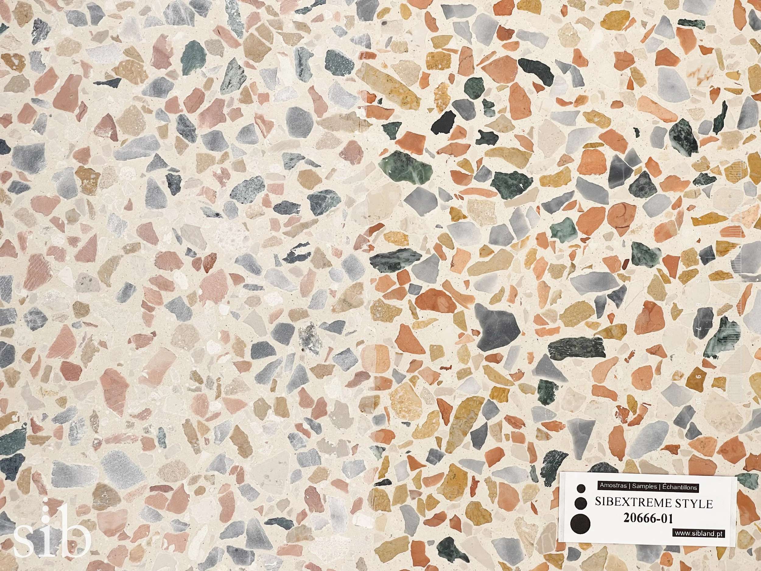 SIBEXTREME STYLE 20666-01 (330-444).jpg