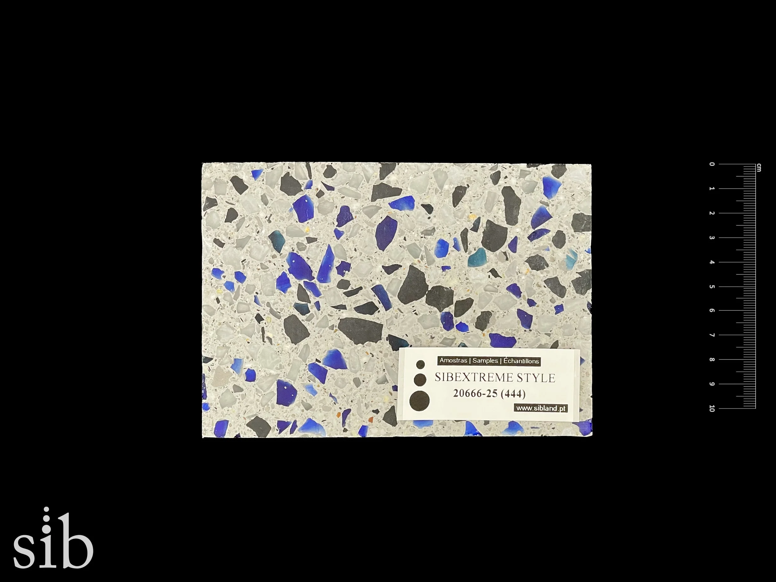 SIBEXTREME STYLE 20666-25 - 444.jpg