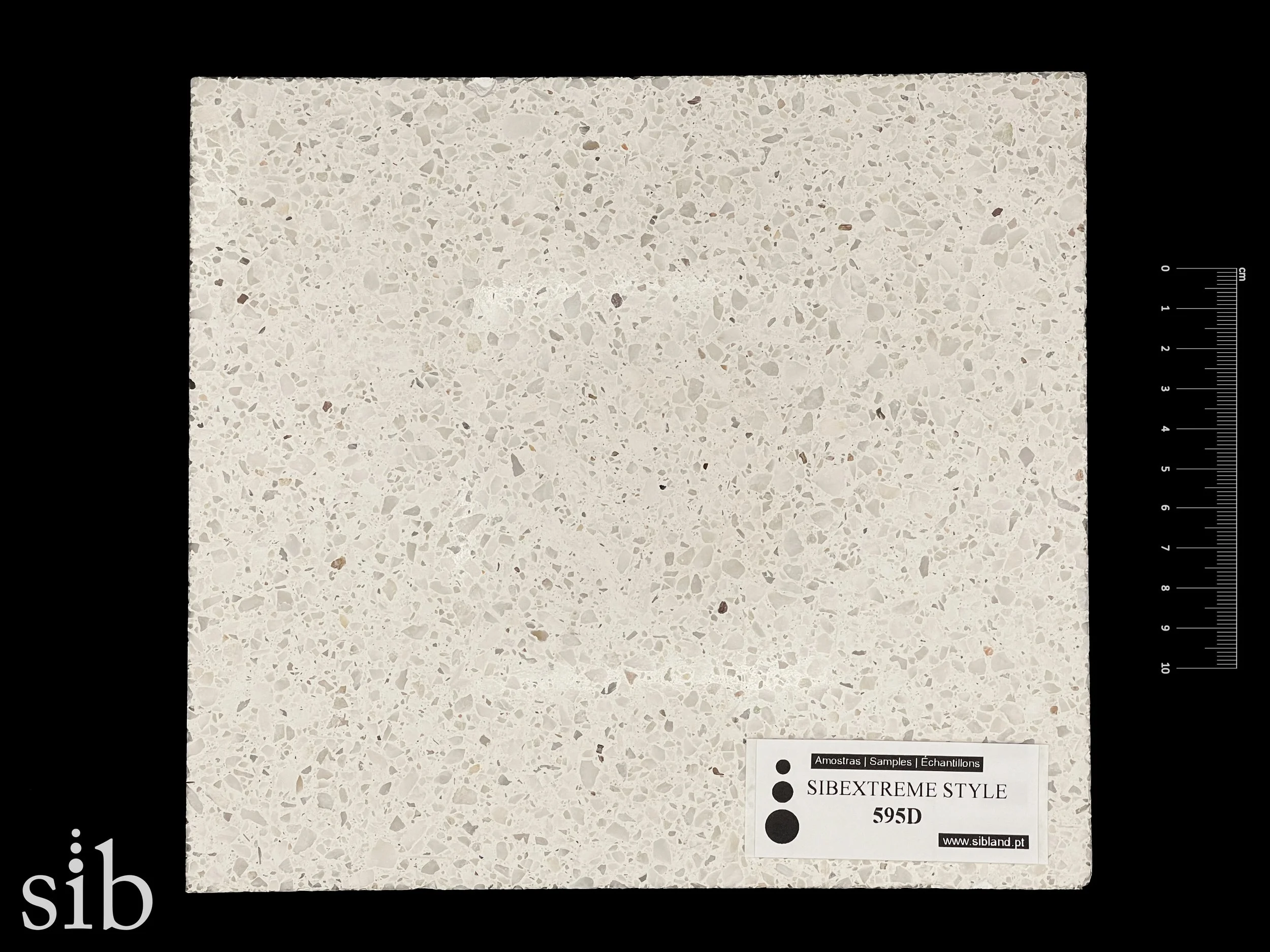 SIBEXTREME STYLE 595D.jpg