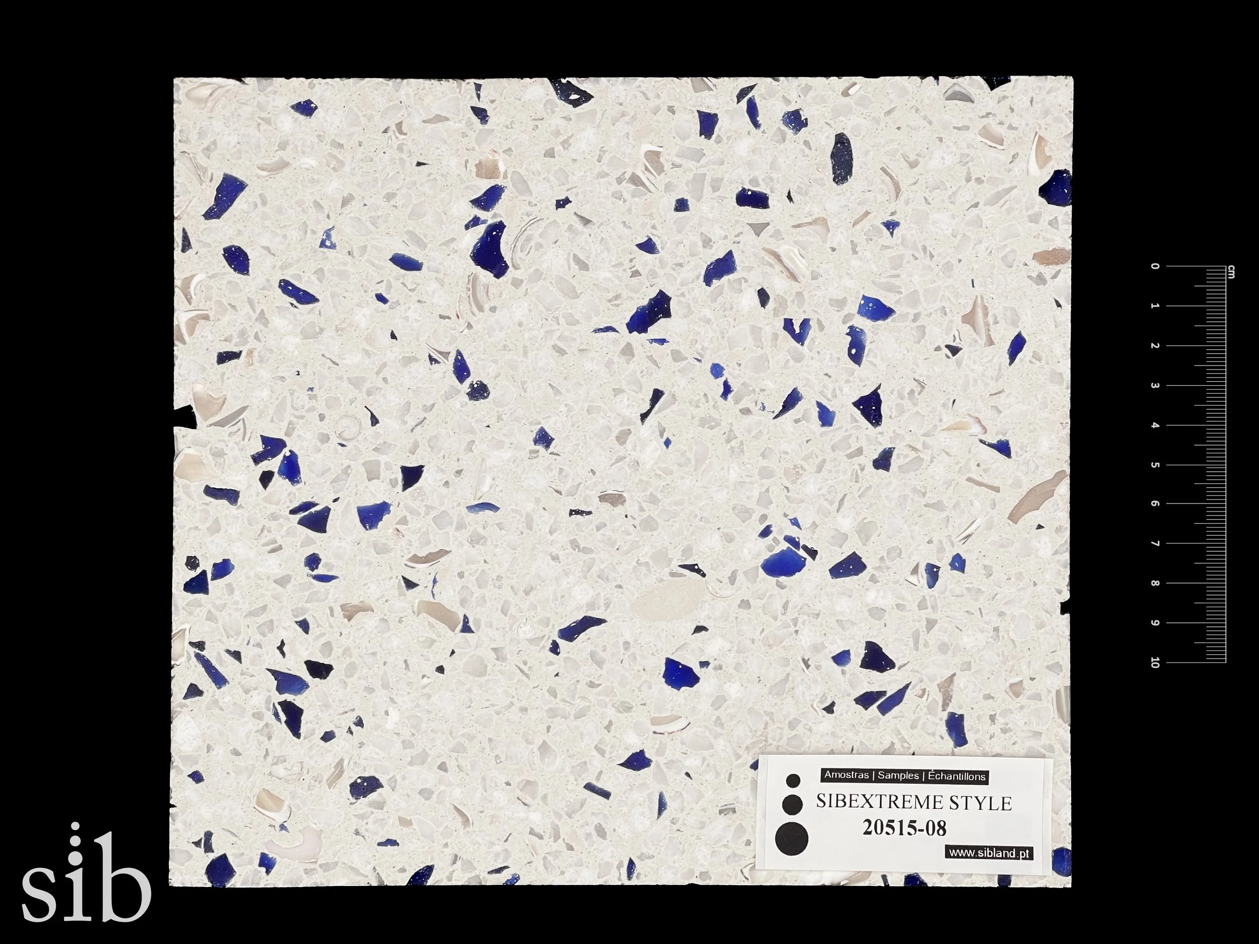 SIBEXTREME STYLE 20515-08.jpg