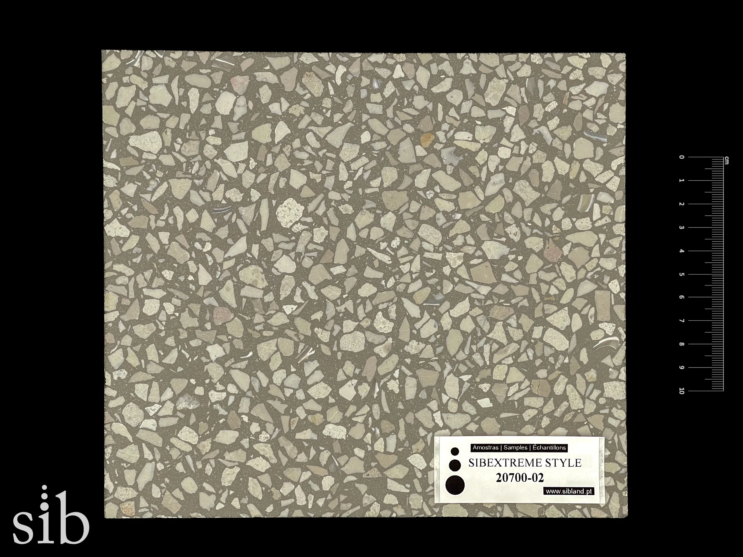 SIBEXTREME STYLE 20700-02.jpg