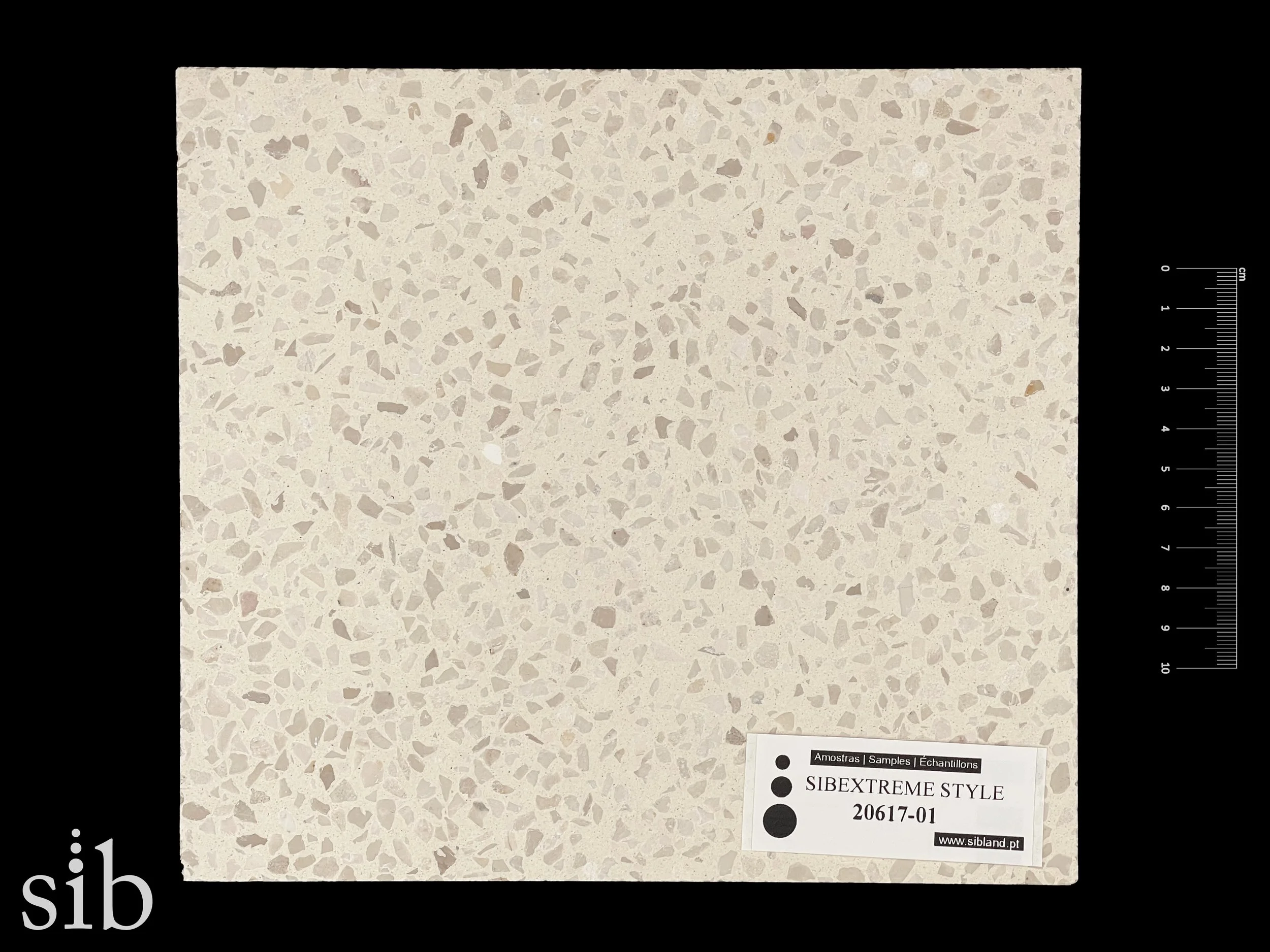 SIBEXTREME STYLE 20617-01.jpg