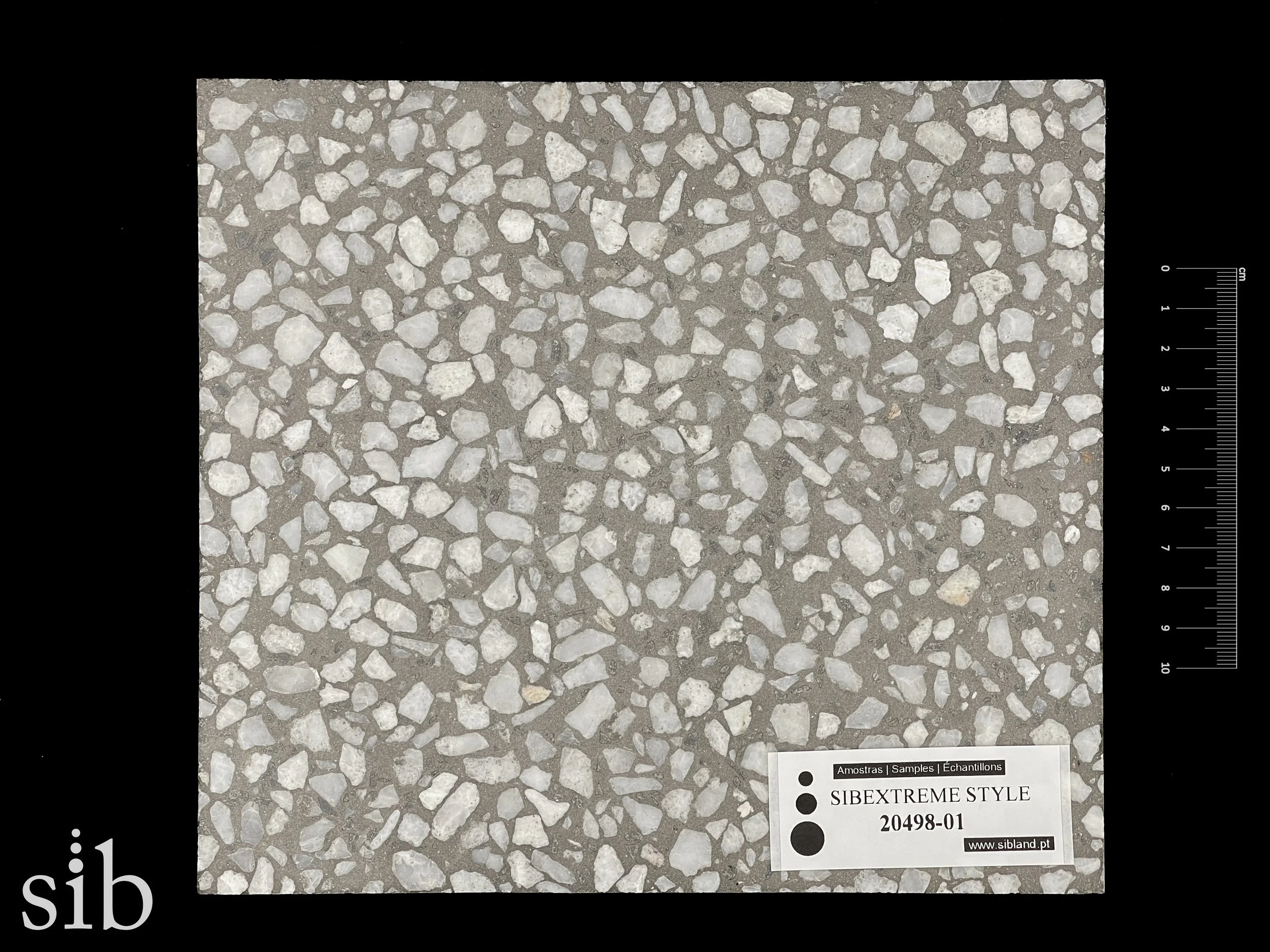 SIBEXTREME STYLE 20498-01.jpg