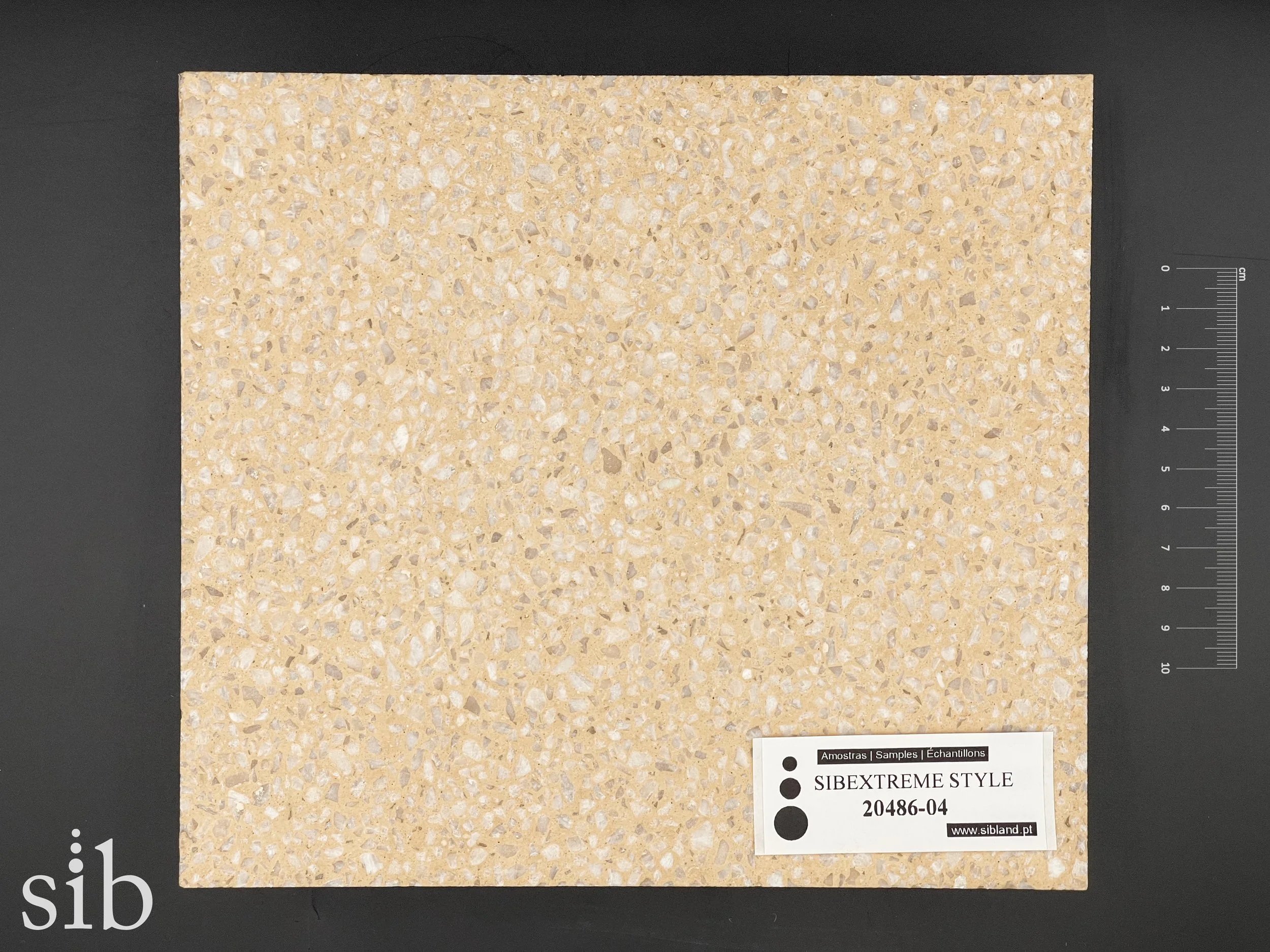 SIBEXTREME STYLE 20486-04.jpg