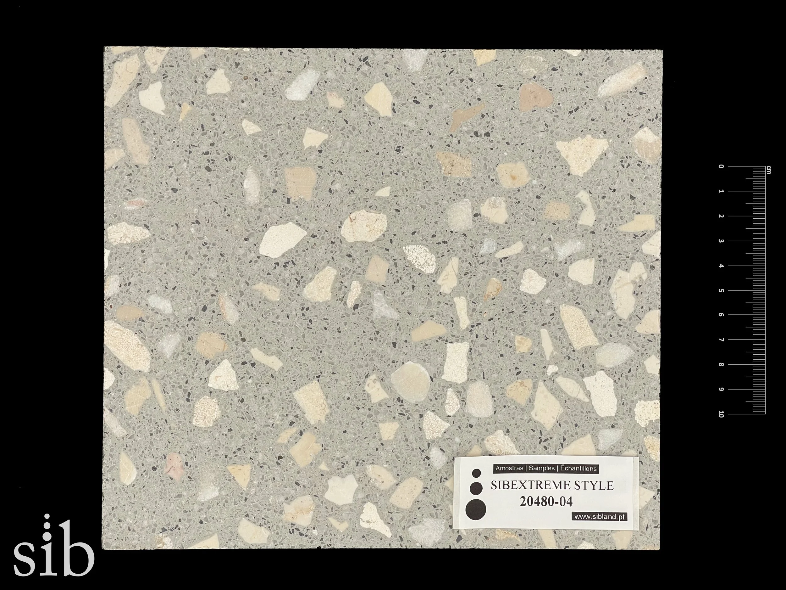 SIBEXTREME STYLE 20480-04.jpg