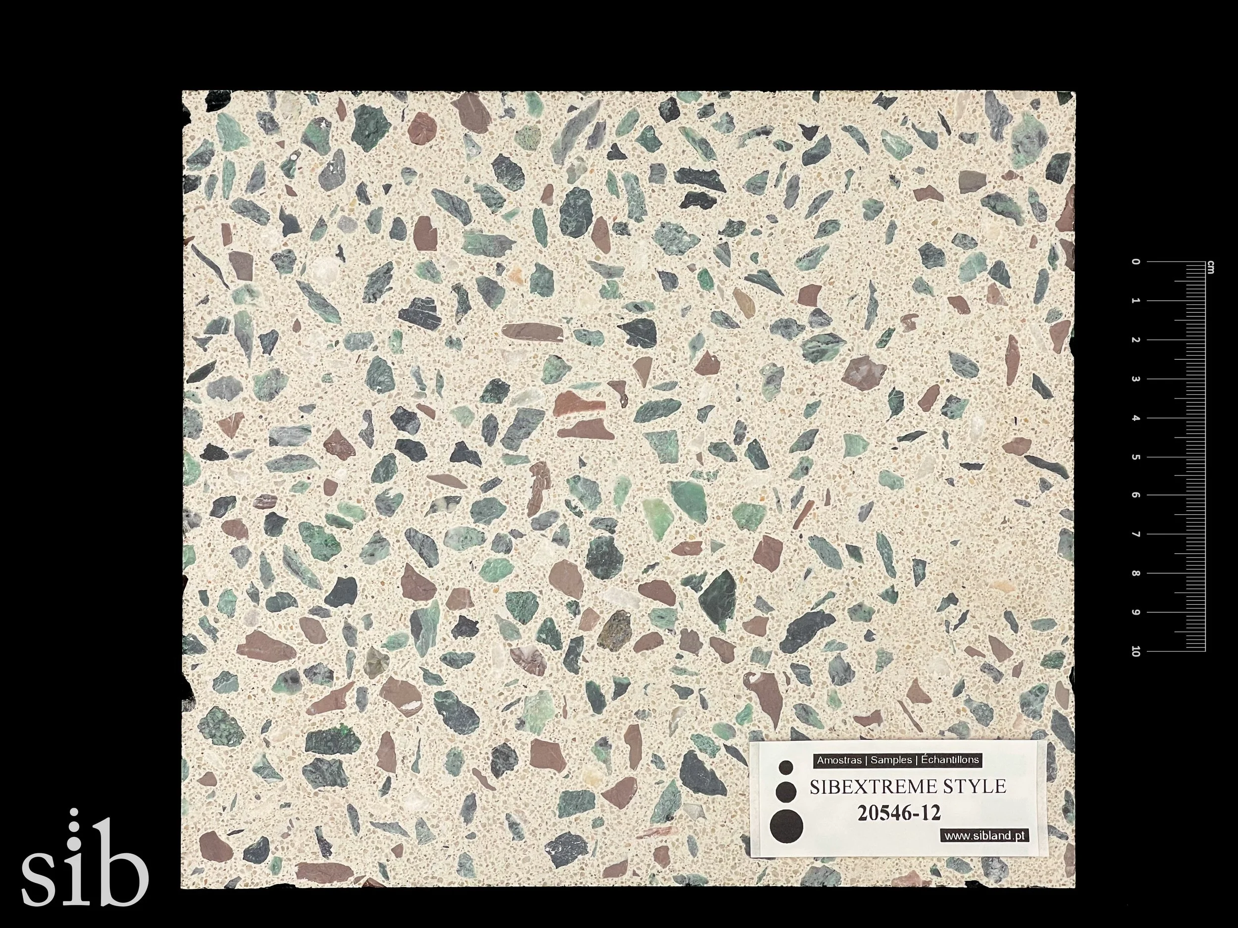 SIBEXTREME STYLE 20546-12.jpg