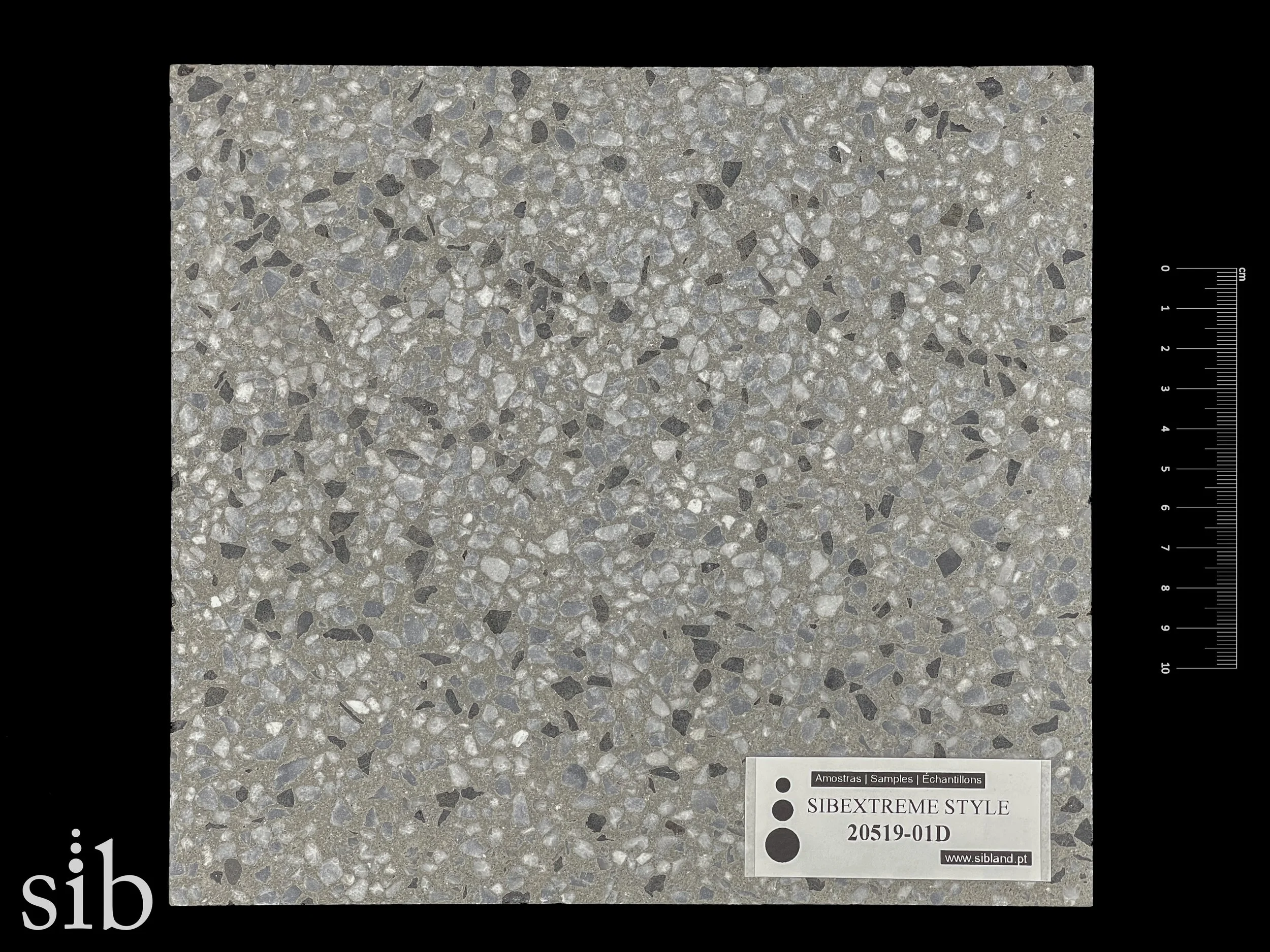 SIBEXTREME STYLE 20519-01D.jpg