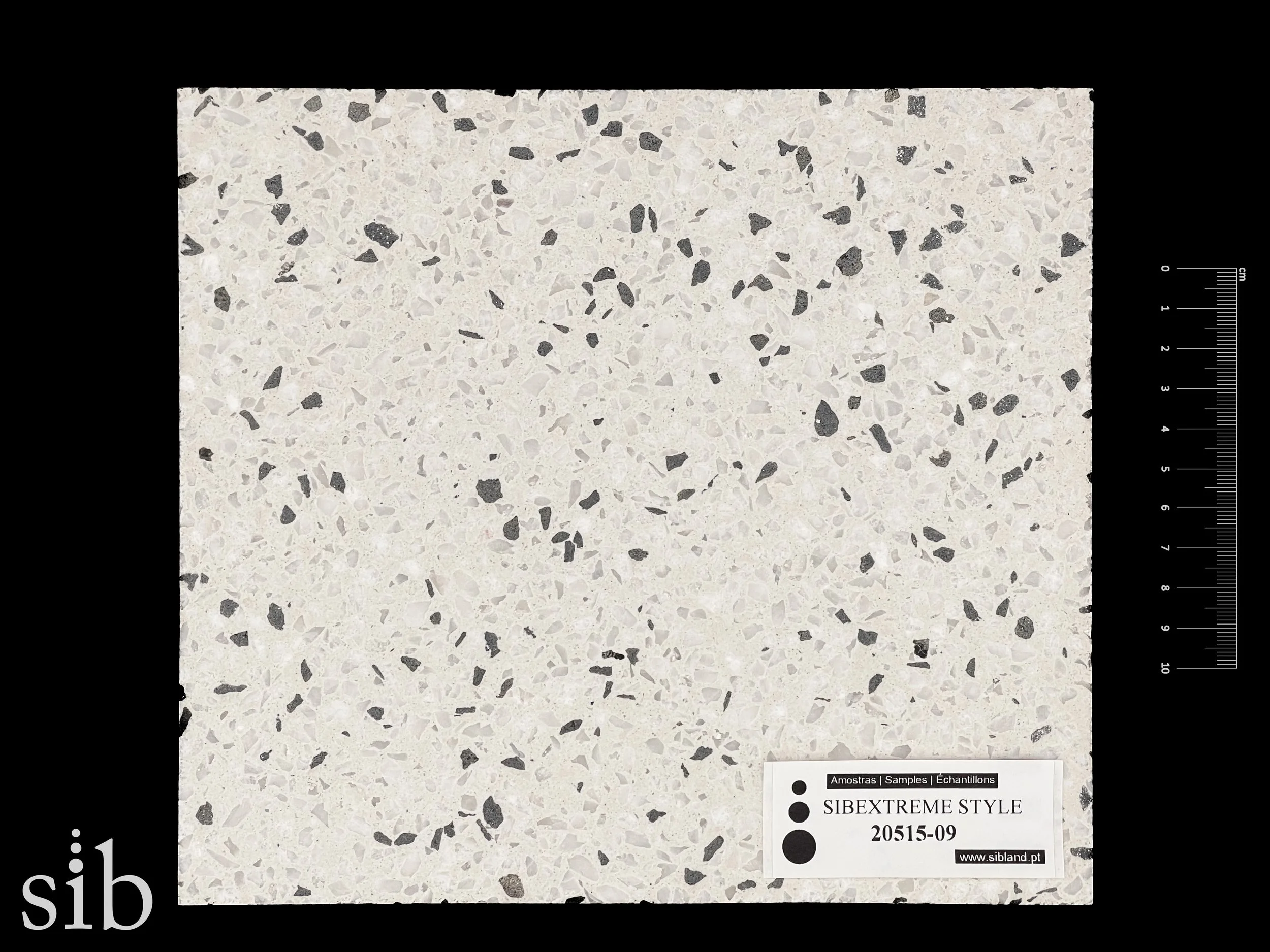 SIBEXTREME STYLE 20515-09.jpg