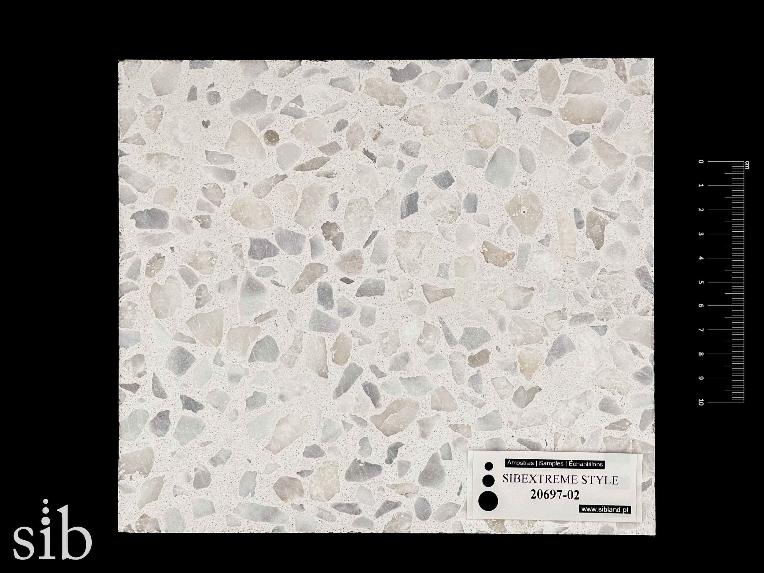 SIBEXTREME STYLE 20697-02.jpg