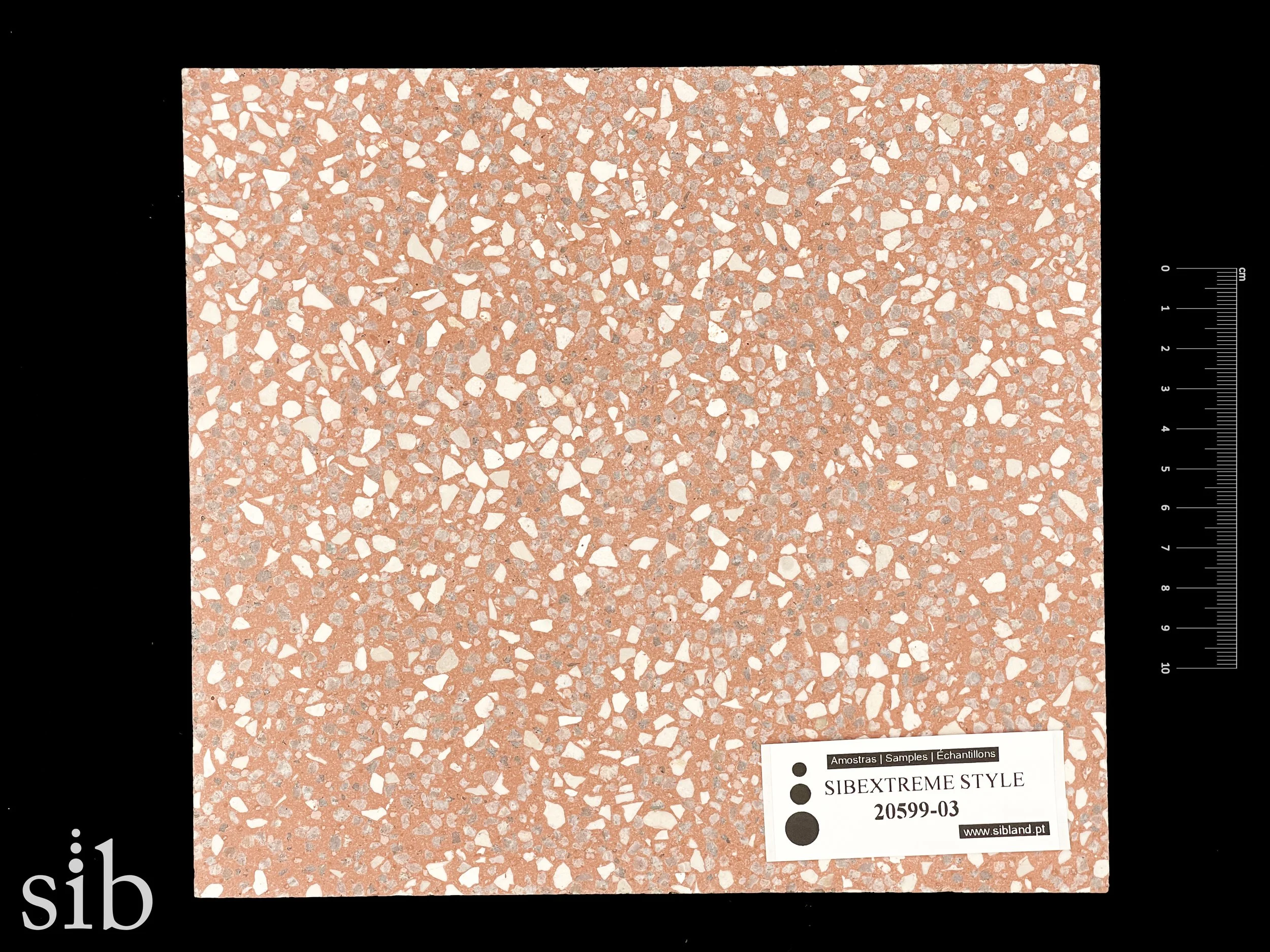 SIBEXTREME STYLE 20599-03.jpg