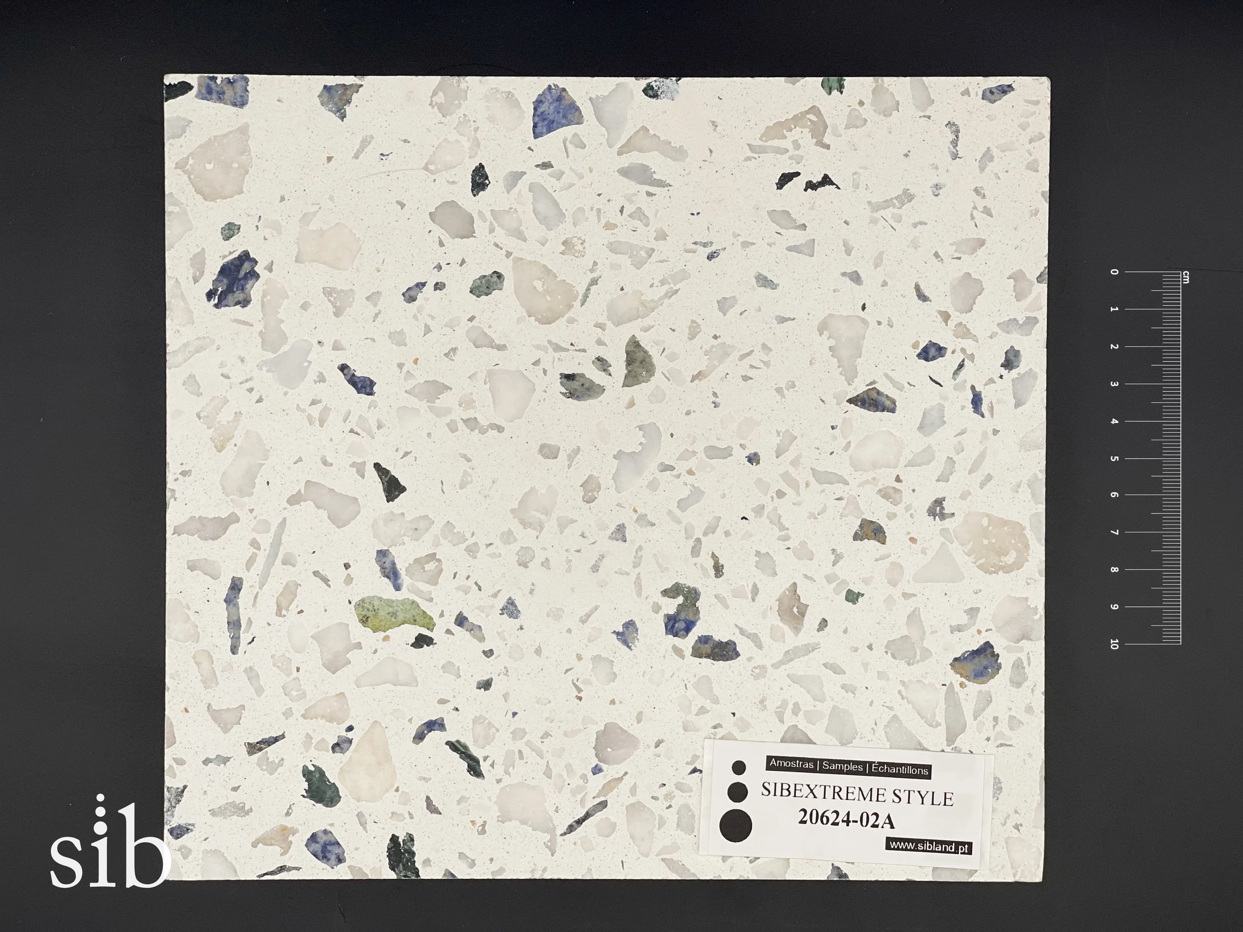 SIBEXTREME STYLE 20624-02A.jpg