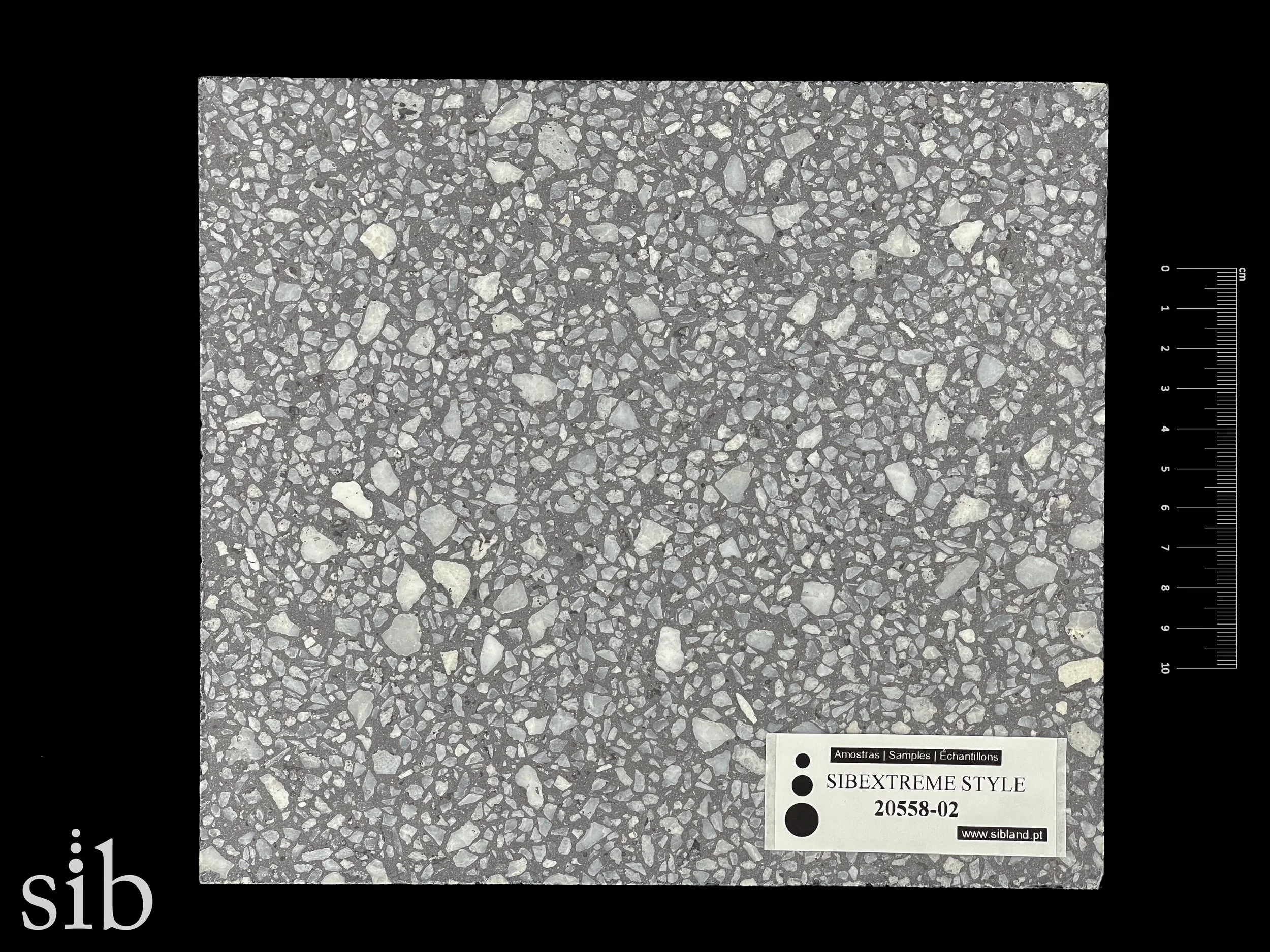 SIBEXTREME STYLE 20558-02.jpg