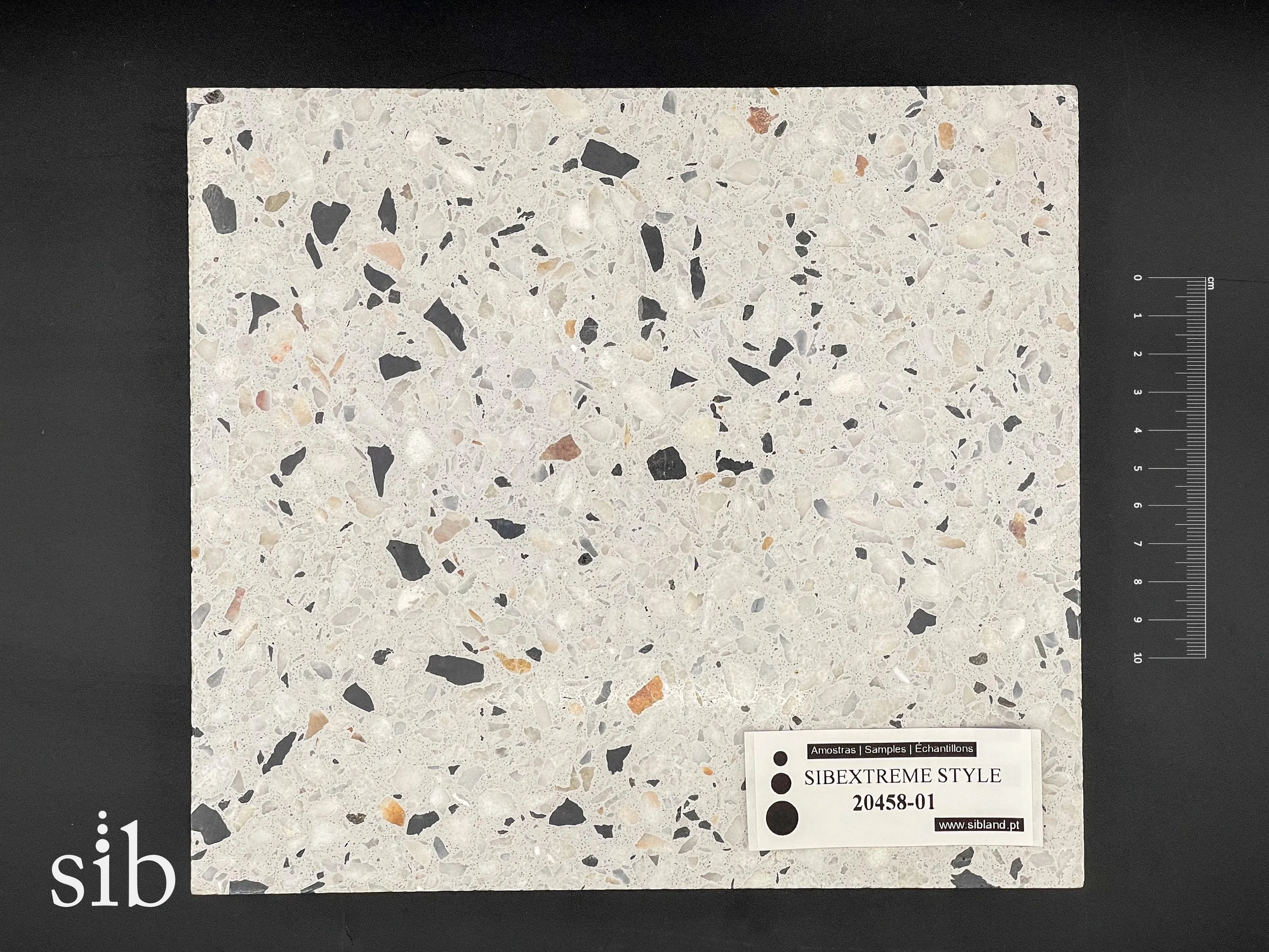 SIBEXTREME STYLE 20458-01.jpg