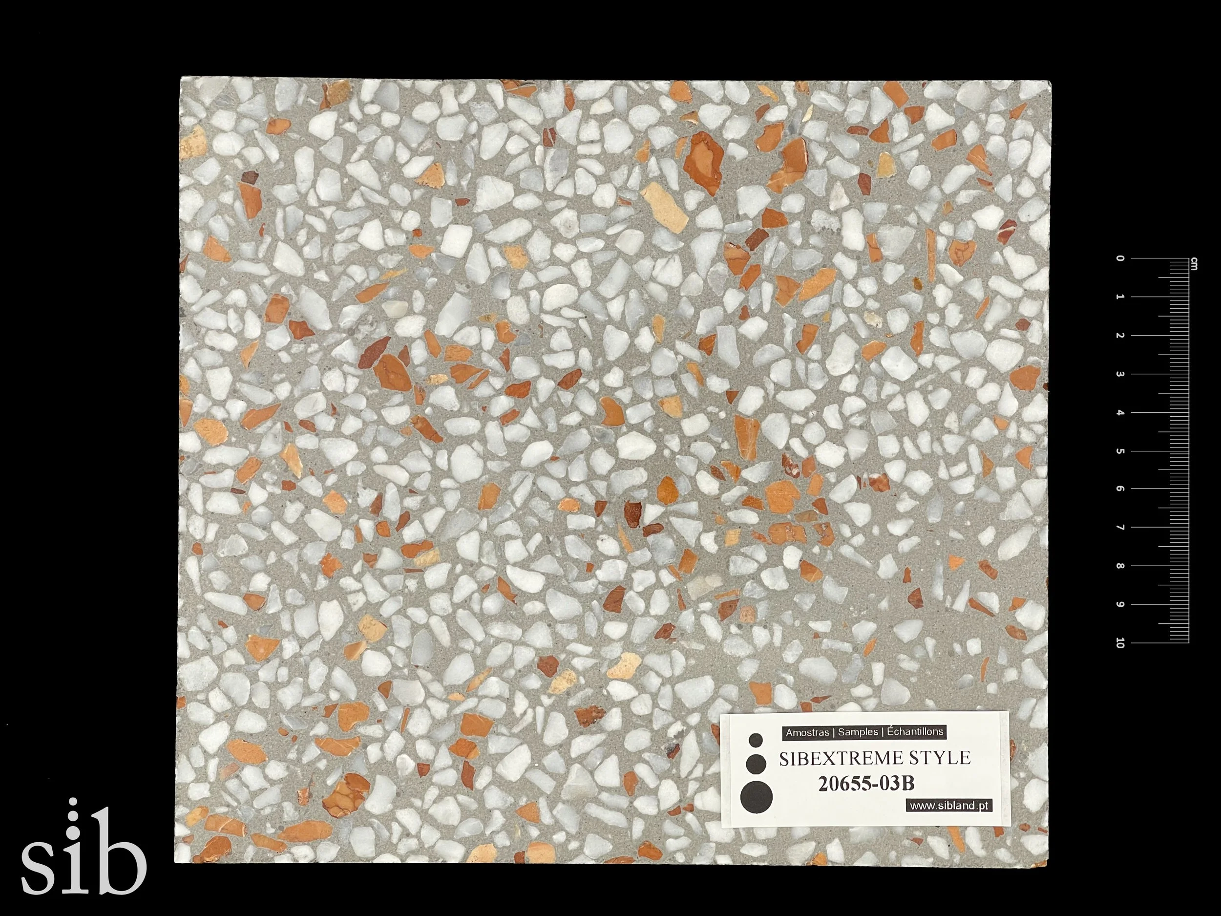 SIBEXTREME STYLE 20655-03B.jpg