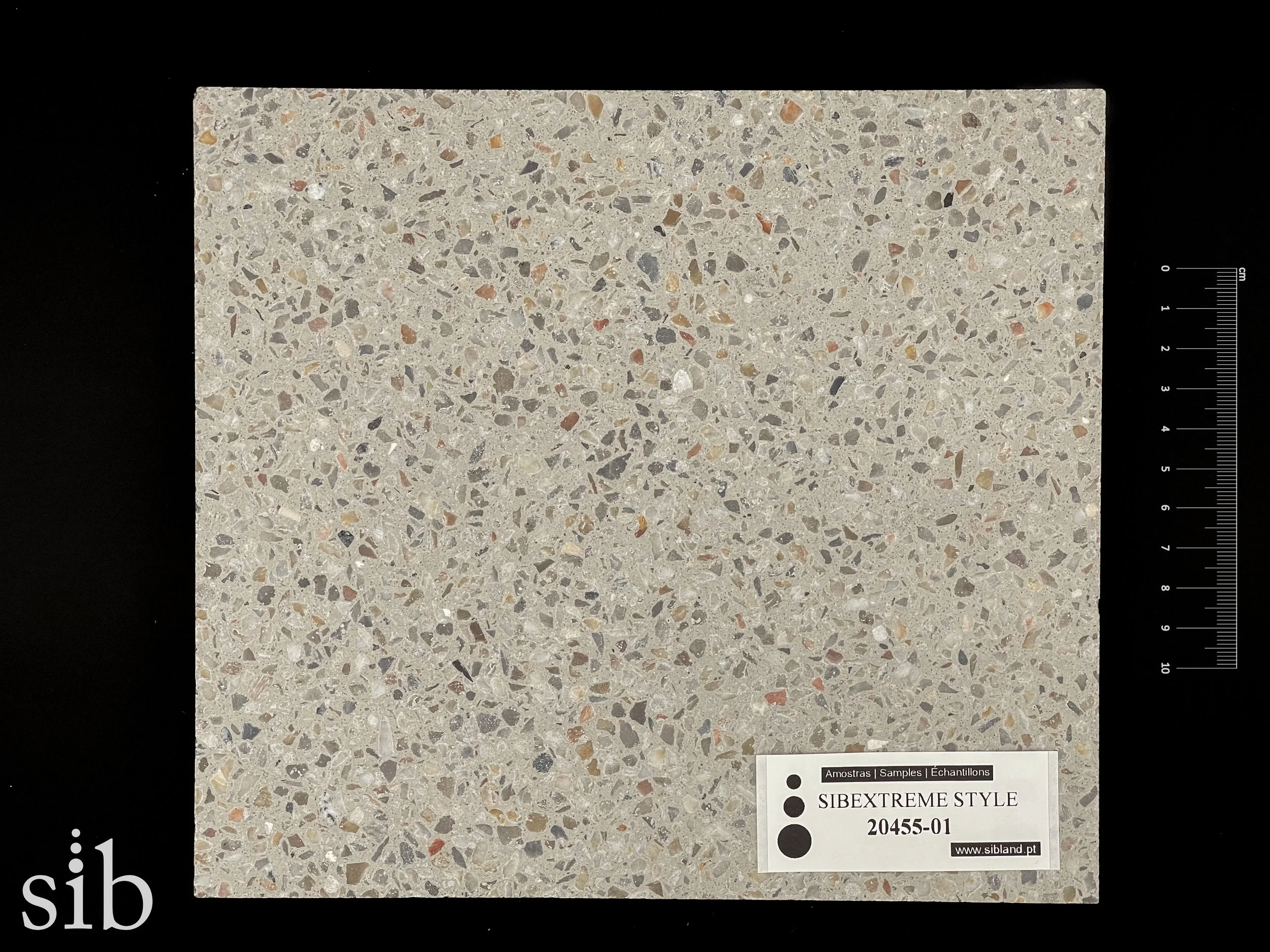 SIBEXTREME STYLE 20455-01.jpg