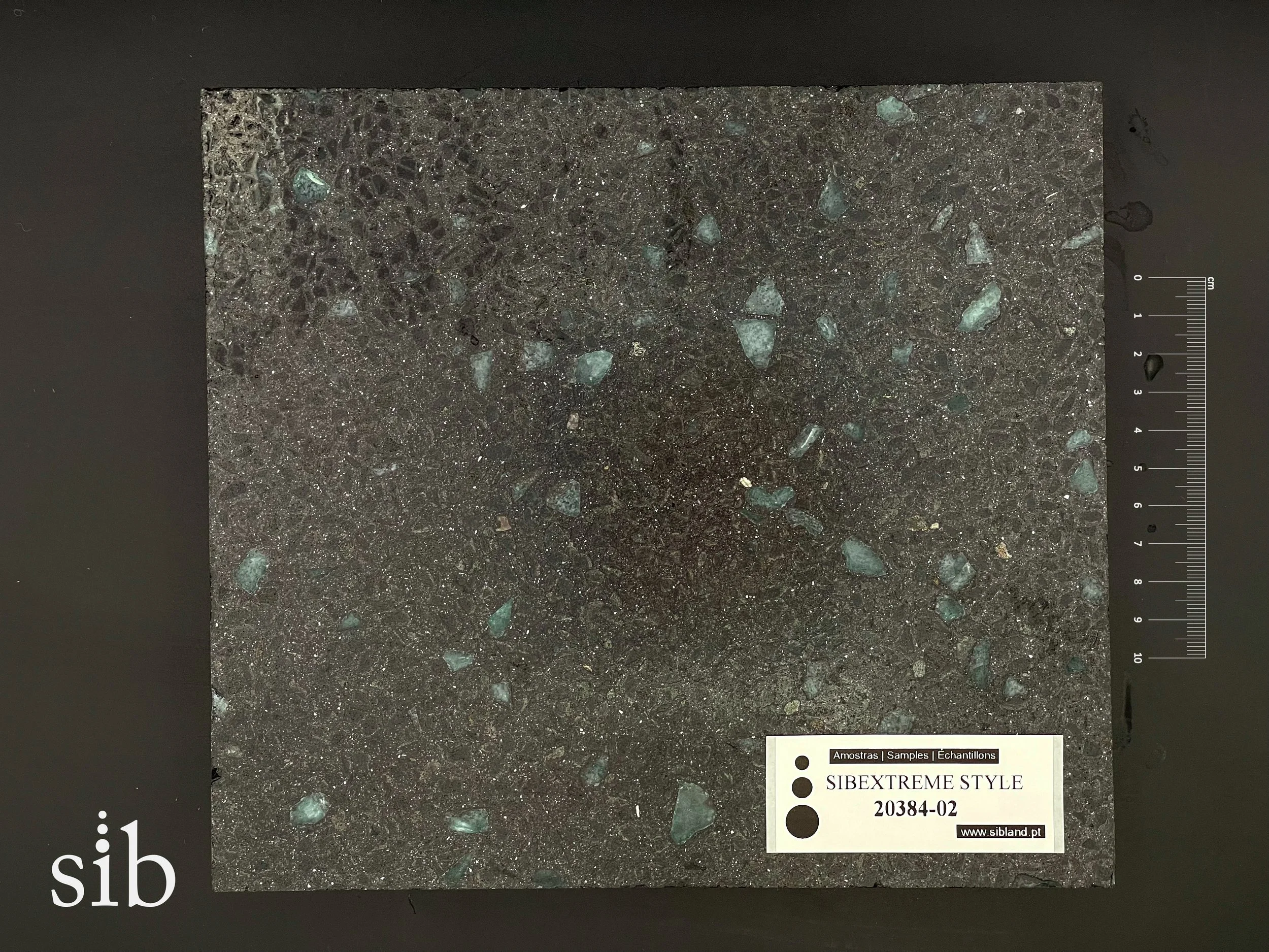 SIBEXTREME STYLE 20384-02.jpg