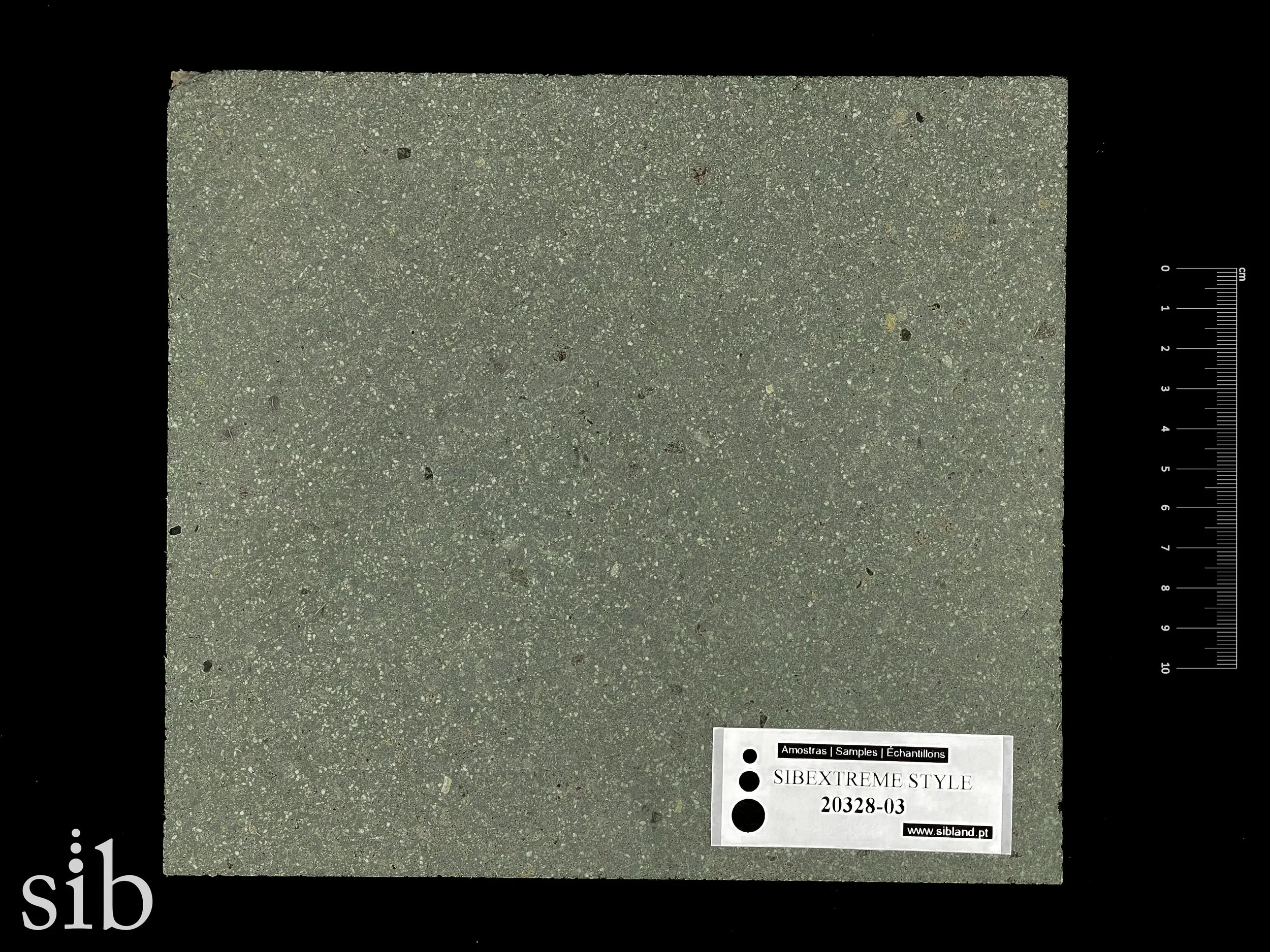 SIBEXTREME STYLE 20328-03.jpg