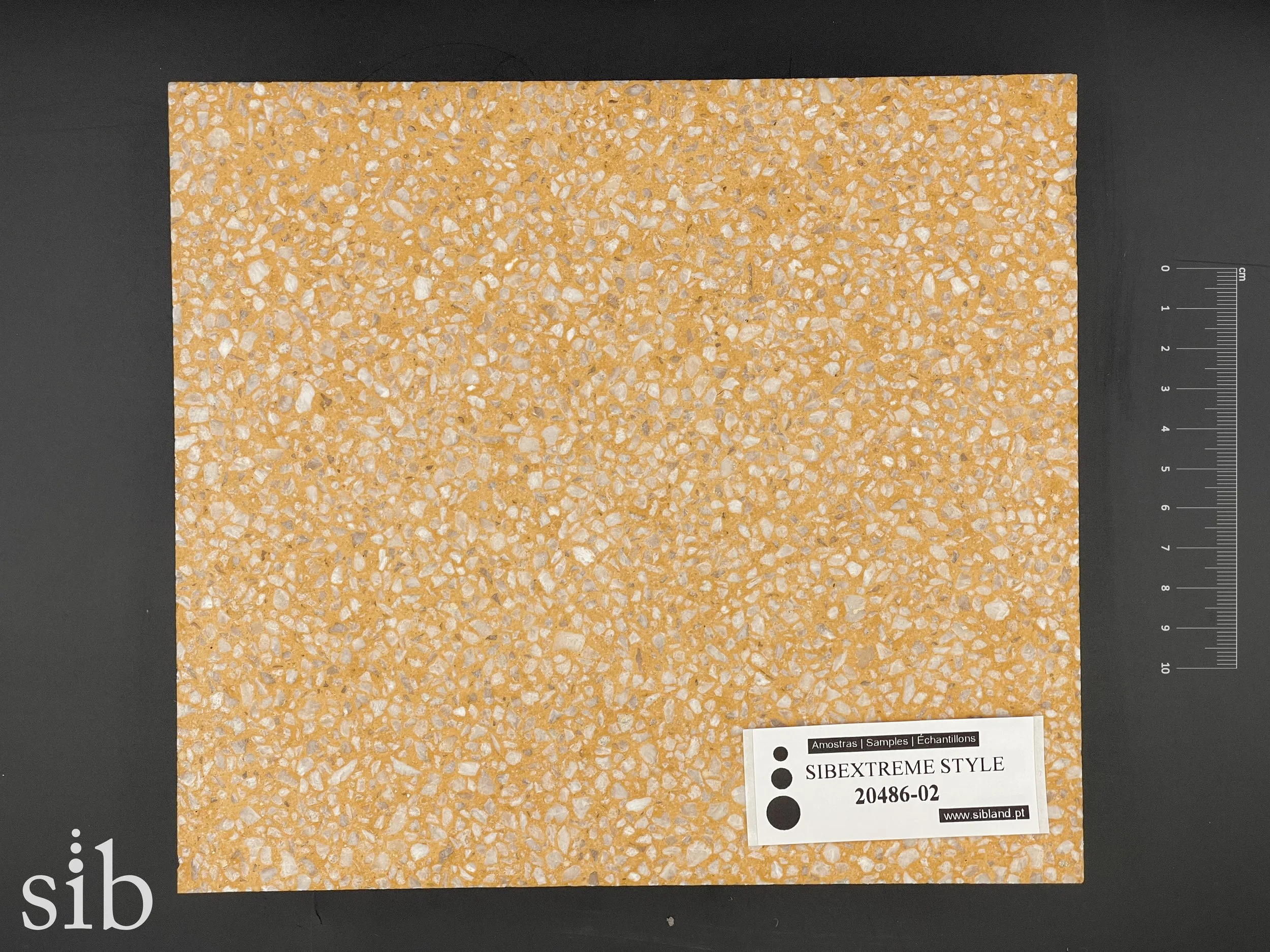 SIBEXTREME STYLE 20486-02.jpg