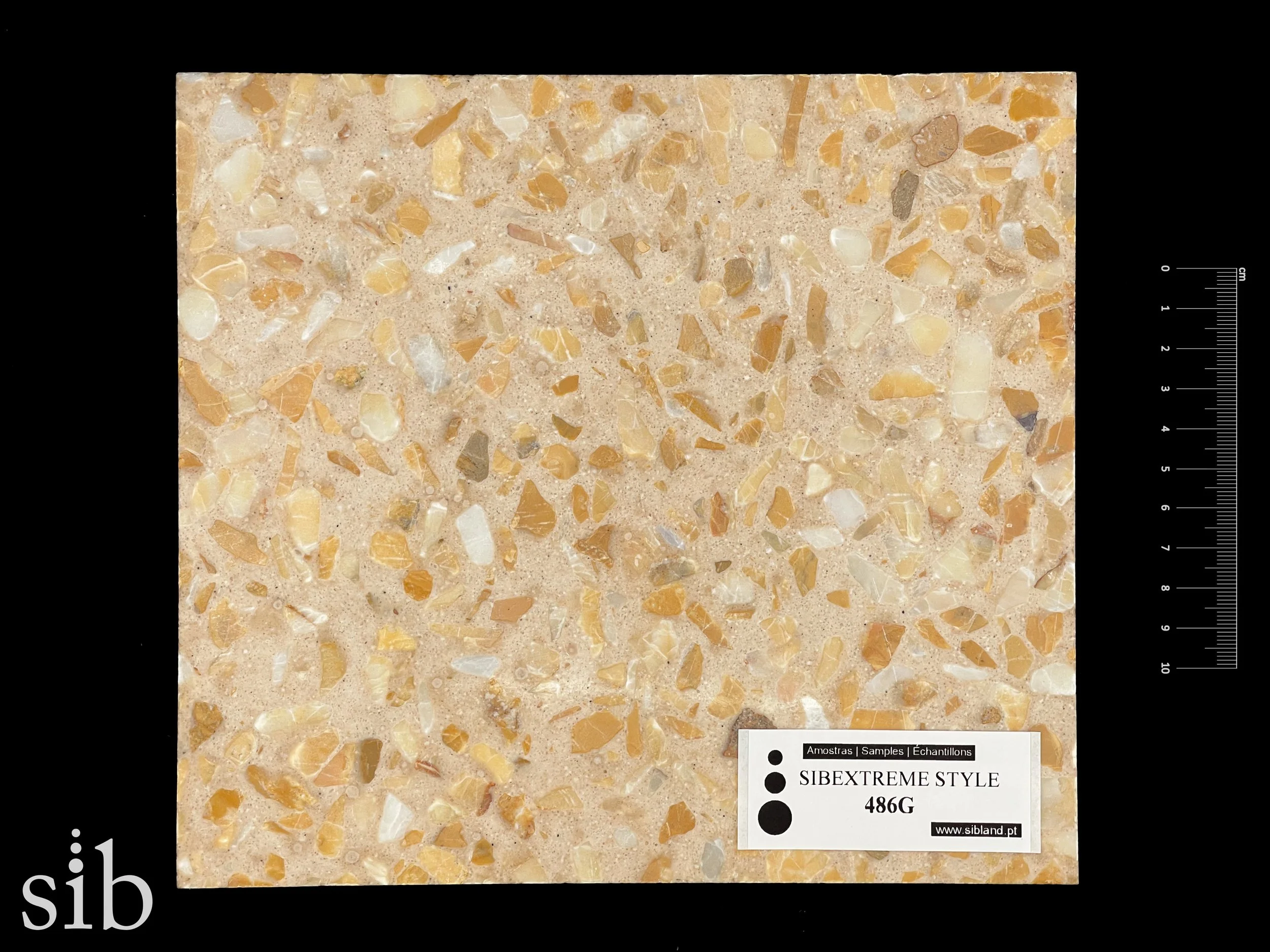 SIBEXTREME STYLE 486G.jpg