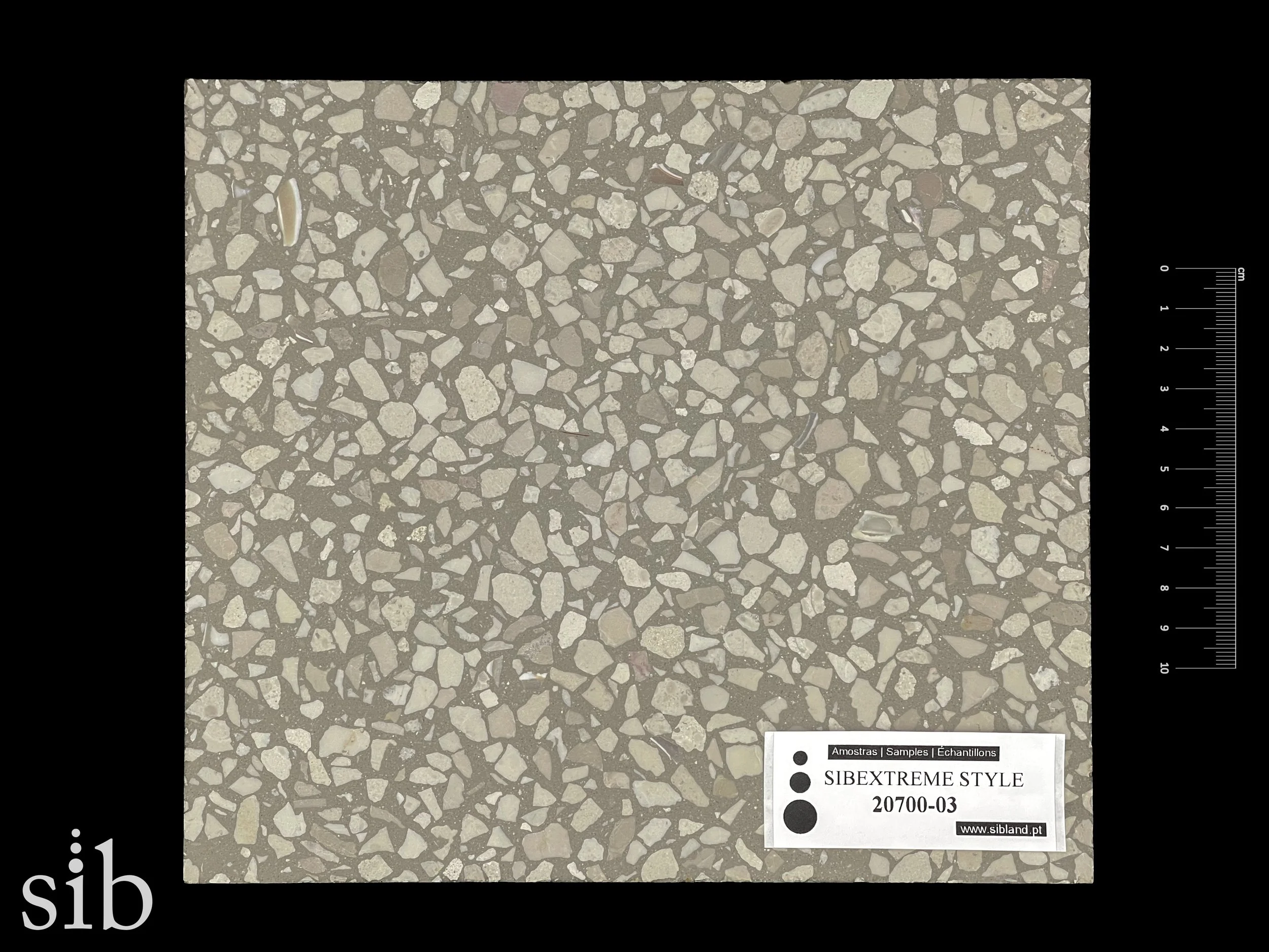 SIBEXTREME STYLE 20700-03.jpg