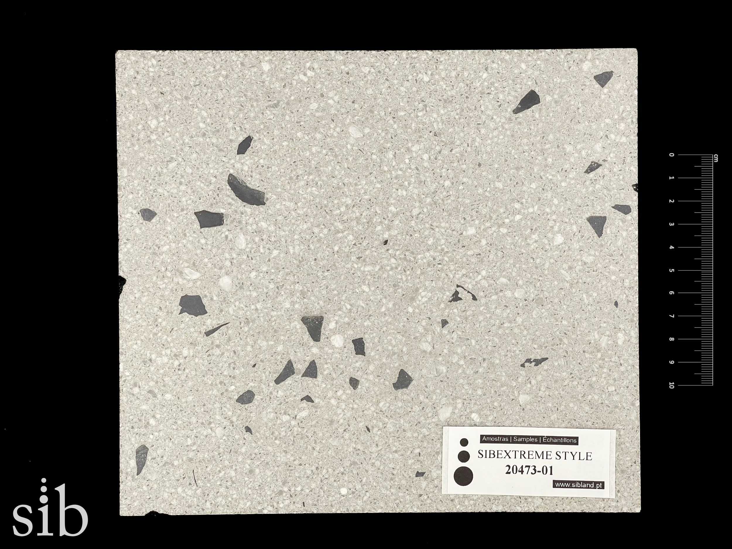 SIBEXTREME STYLE 20473-01.jpg