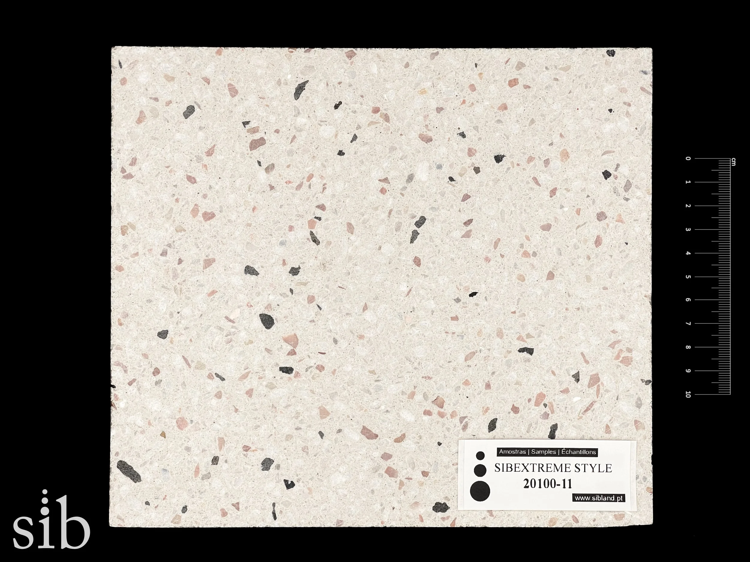 SIBEXTREME STYLE 20100-11.jpg