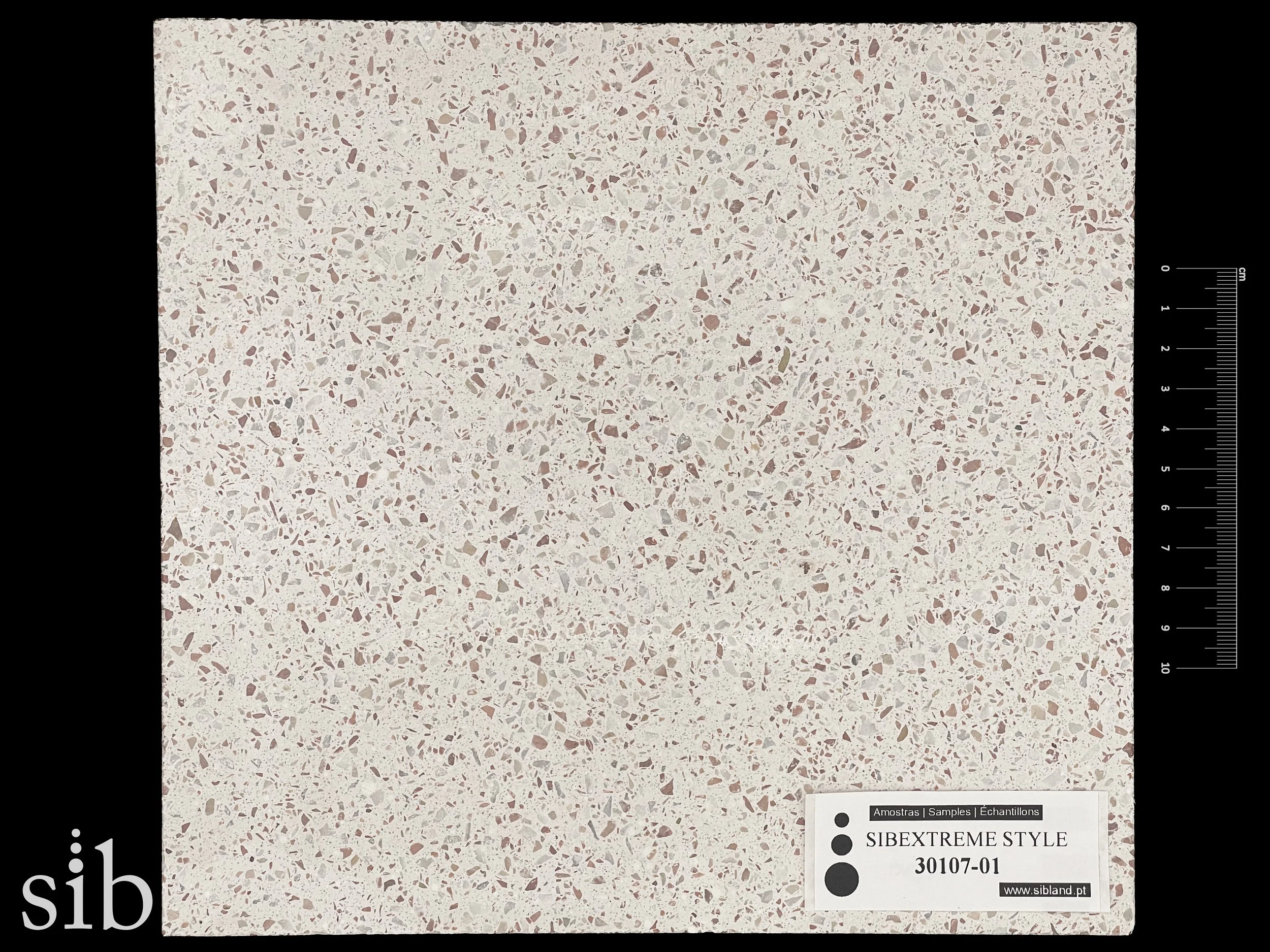 SIBEXTREME STYLE 30107-01.jpg