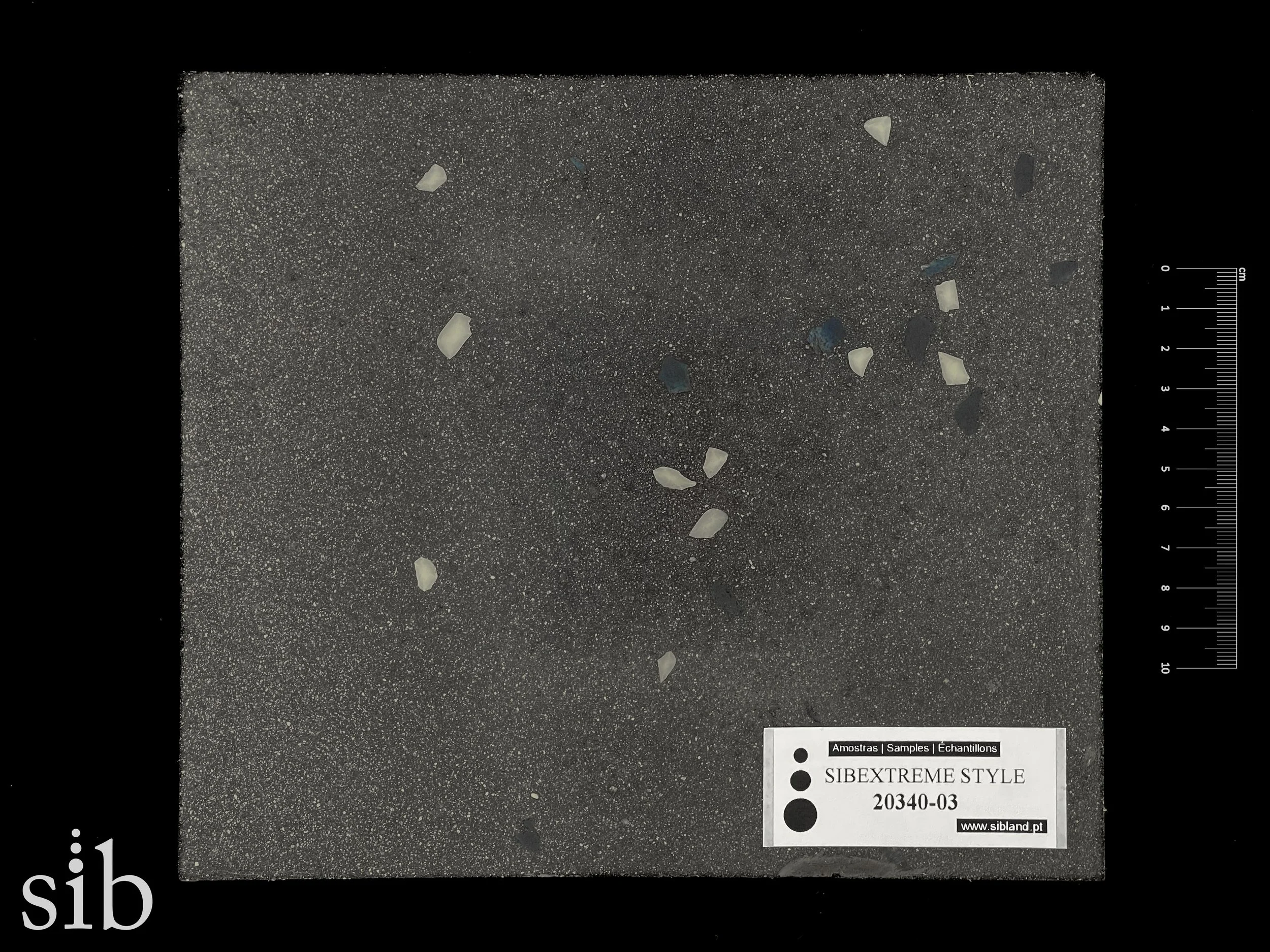 SIBEXTREME STYLE 20340-03.jpg