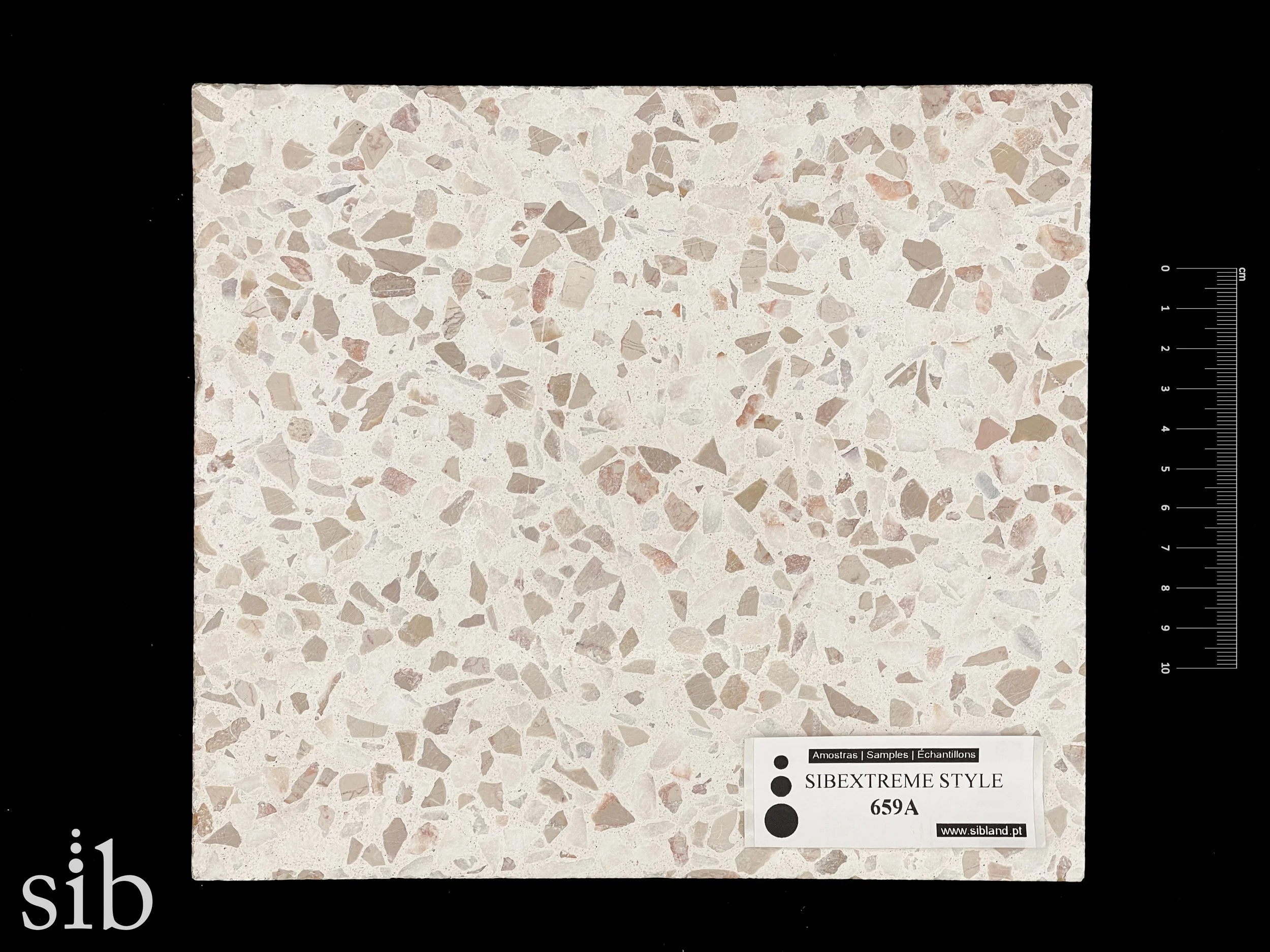 SIBEXTREME STYLE 659A.jpg