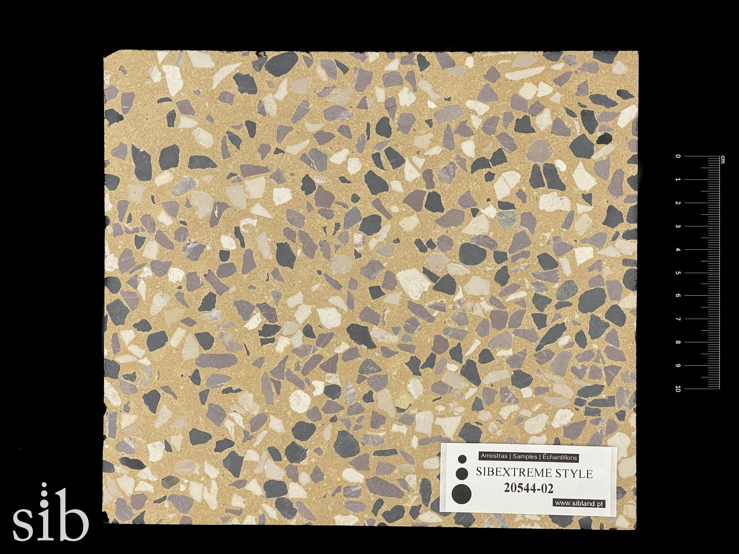 SIBEXTREME STYLE 20544-02.jpg