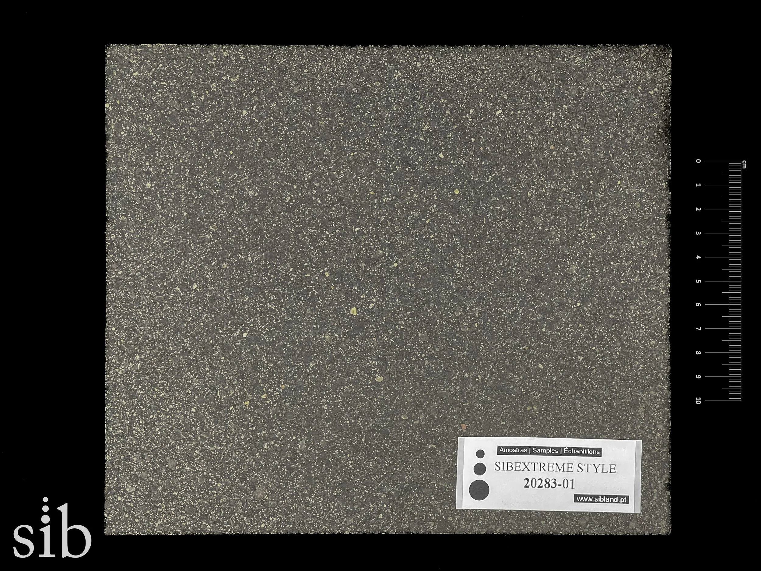 SIBEXTREME STYLE 20283-01.jpg