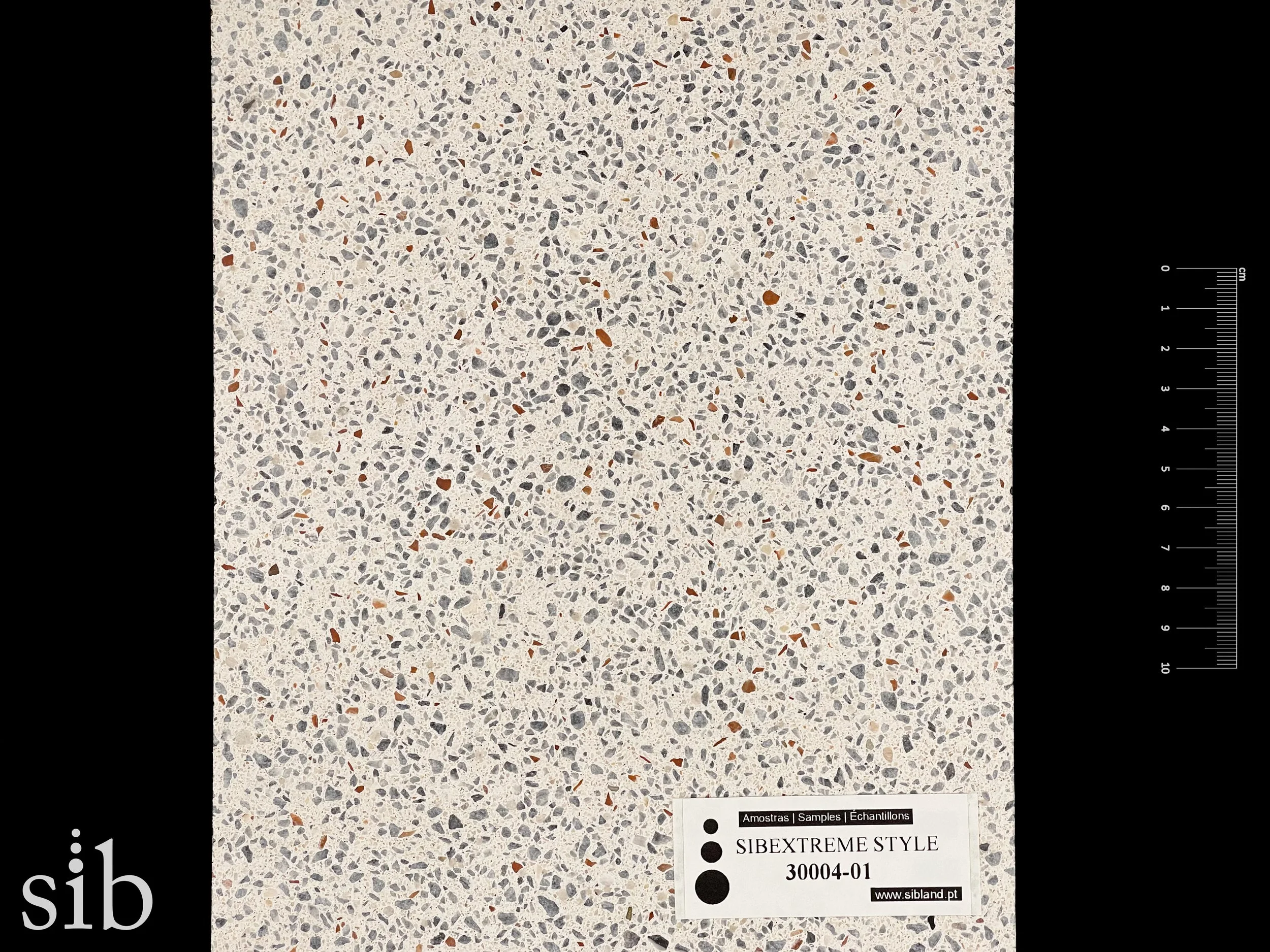 SIBEXTREME STYLE 30004-01.jpg