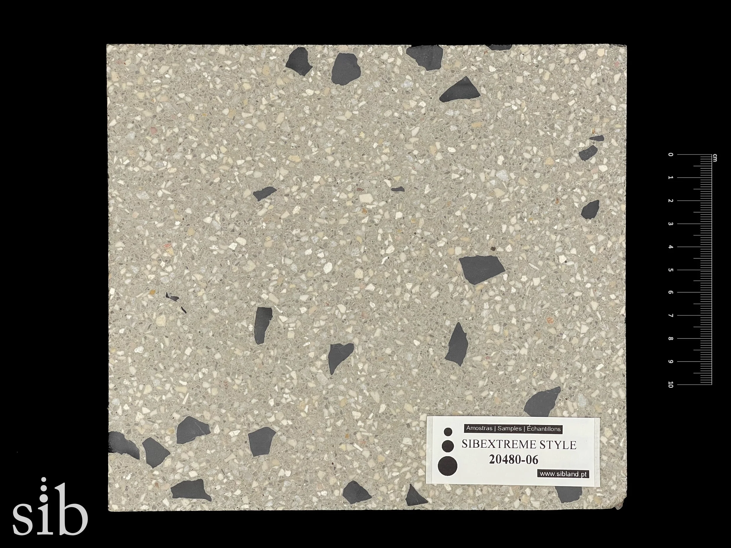 SIBEXTREME STYLE 20480-06.jpg