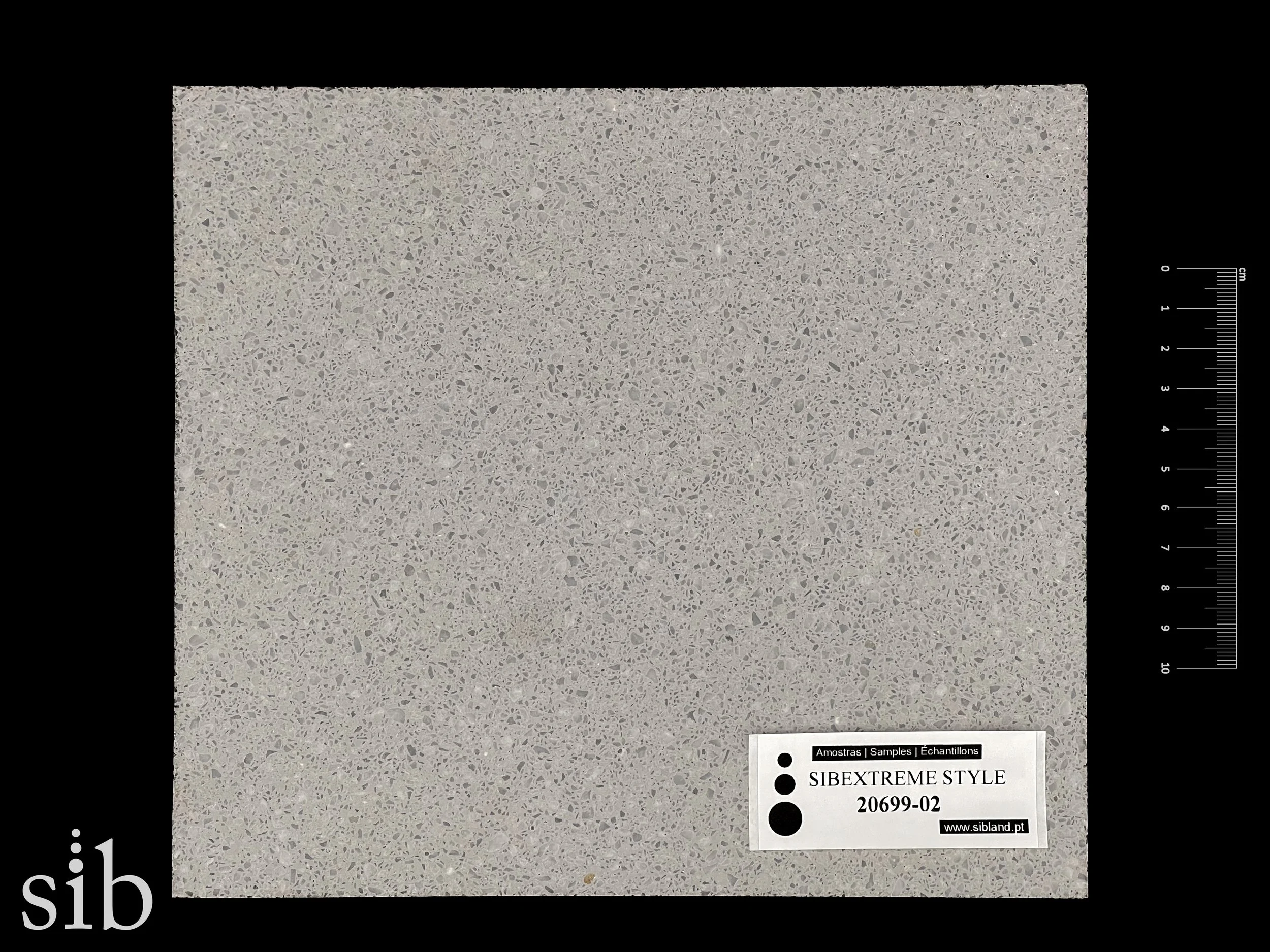 SIBEXTREME STYLE 20699-02.jpg