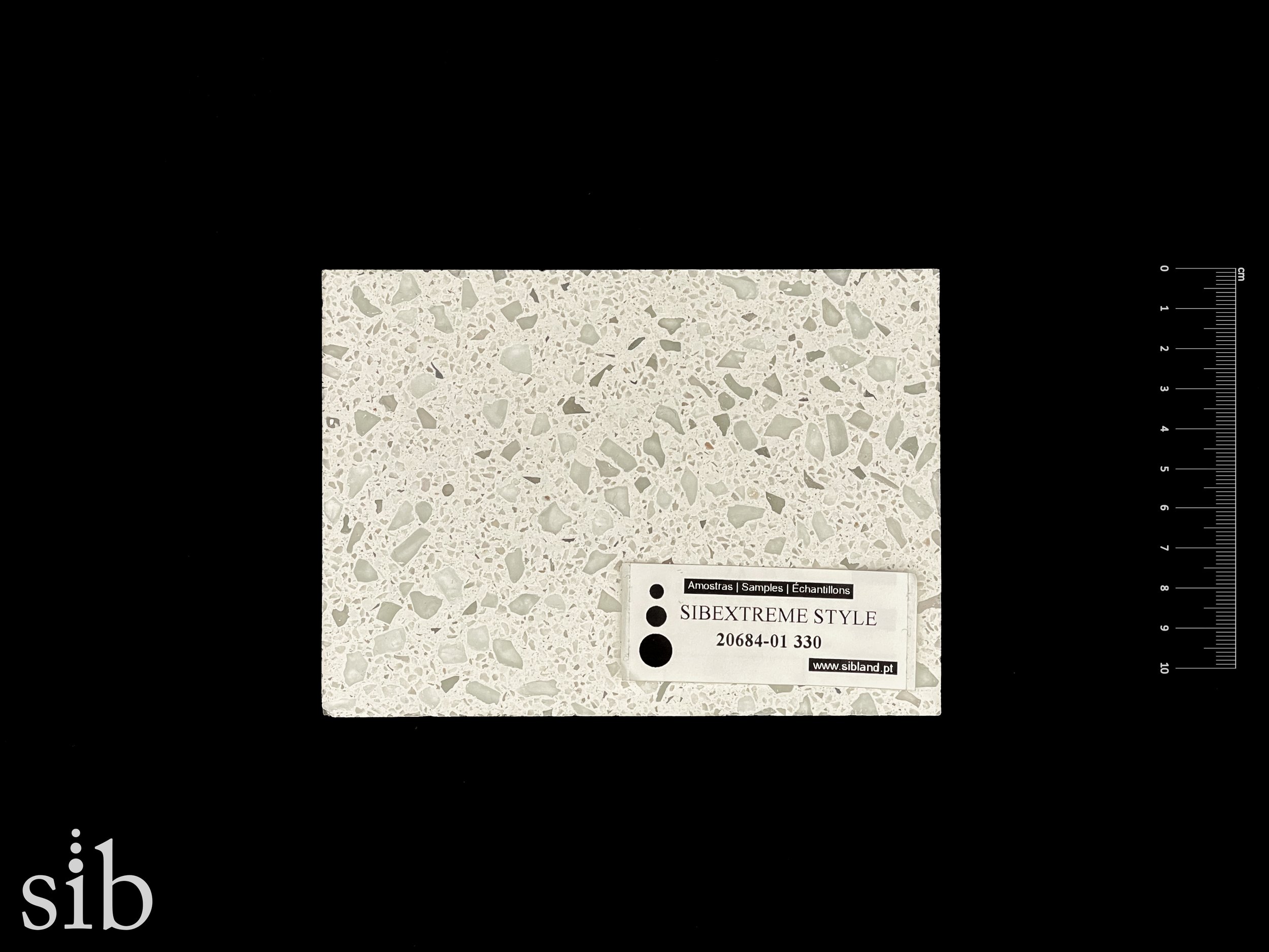 SIBEXTREME STYLE 20684-01 - 330.jpg