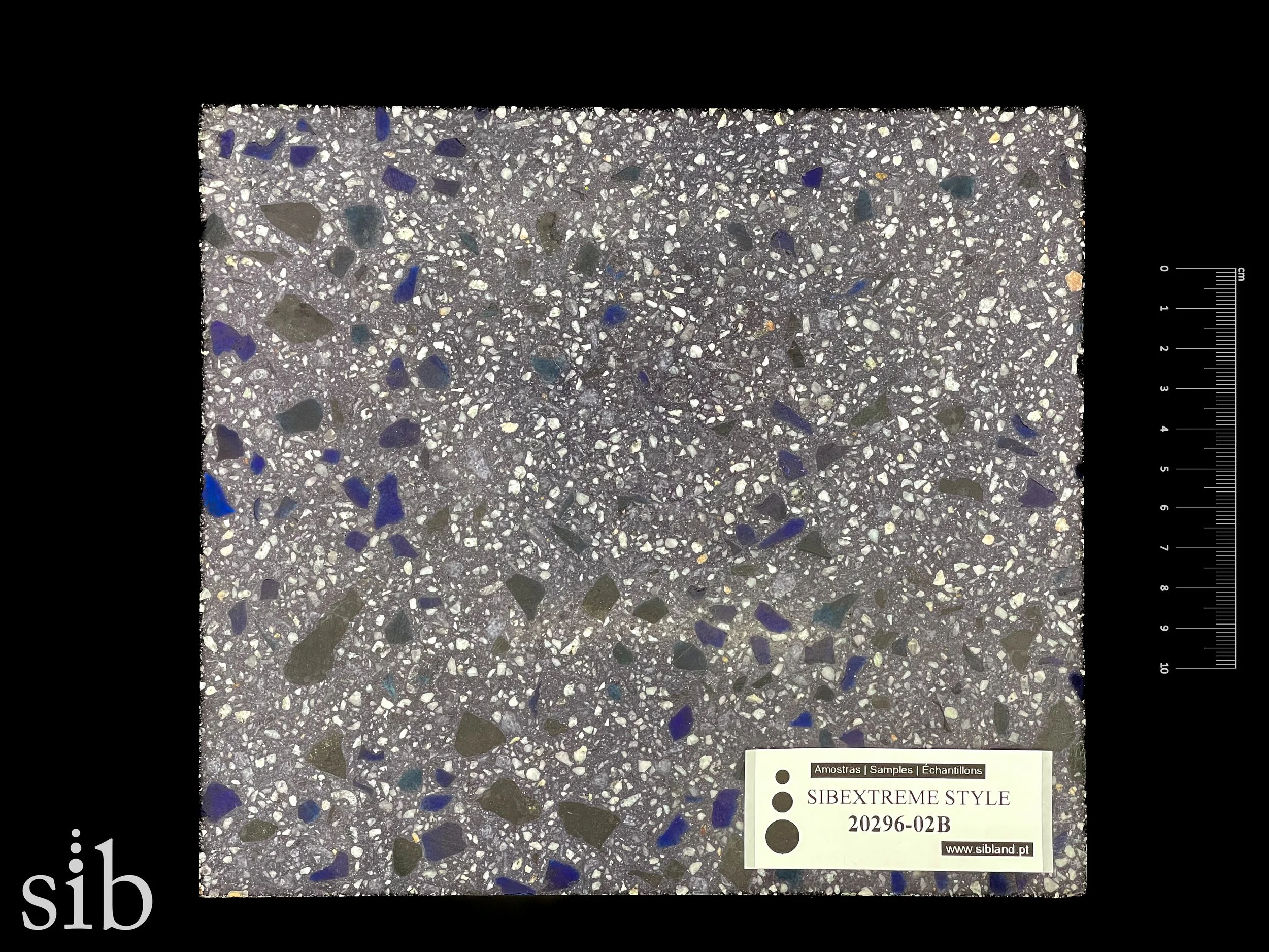 SIBEXTREME STYLE 20296-02B.jpg