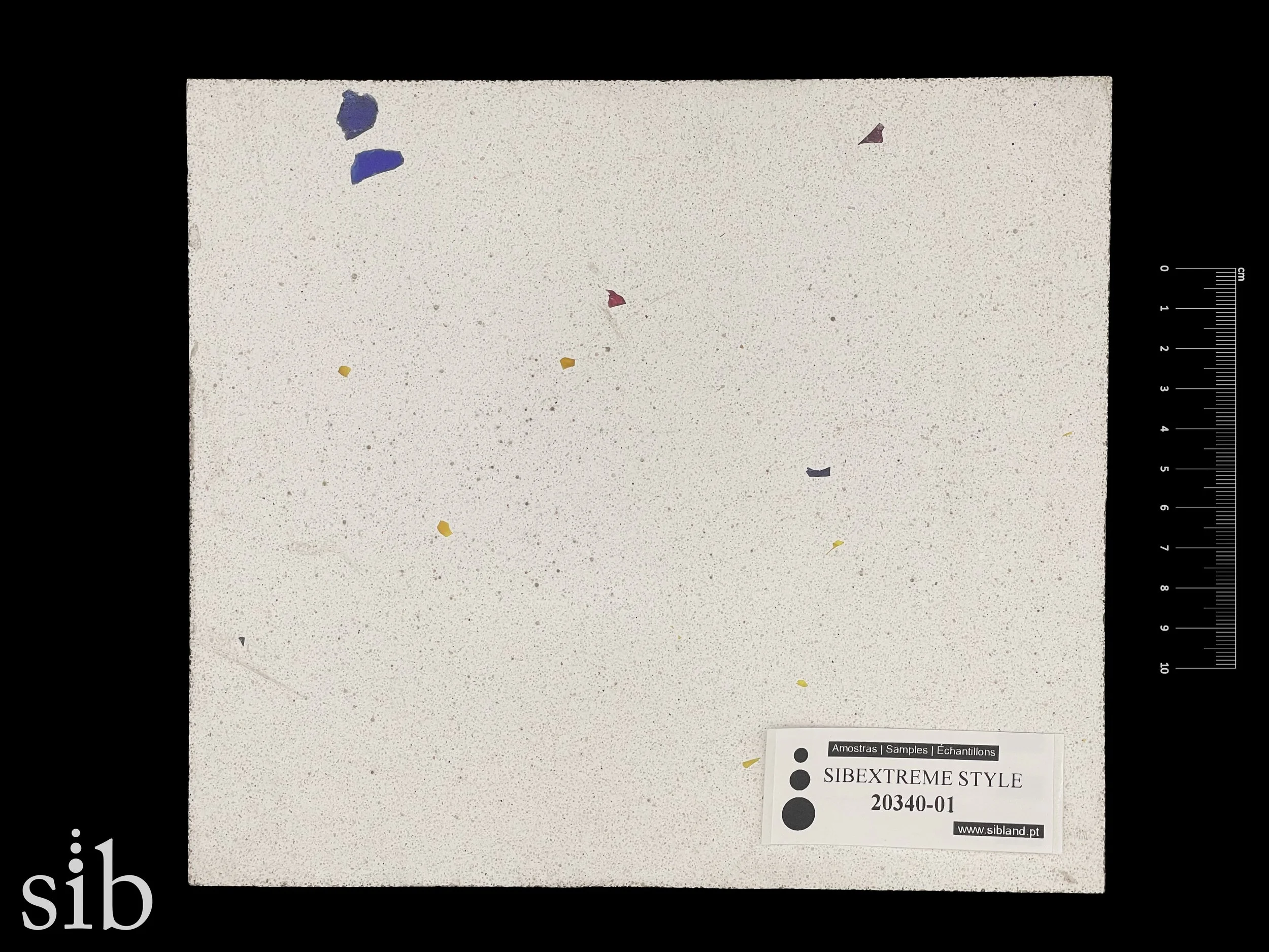 SIBEXTREME STYLE 20340-01.jpg