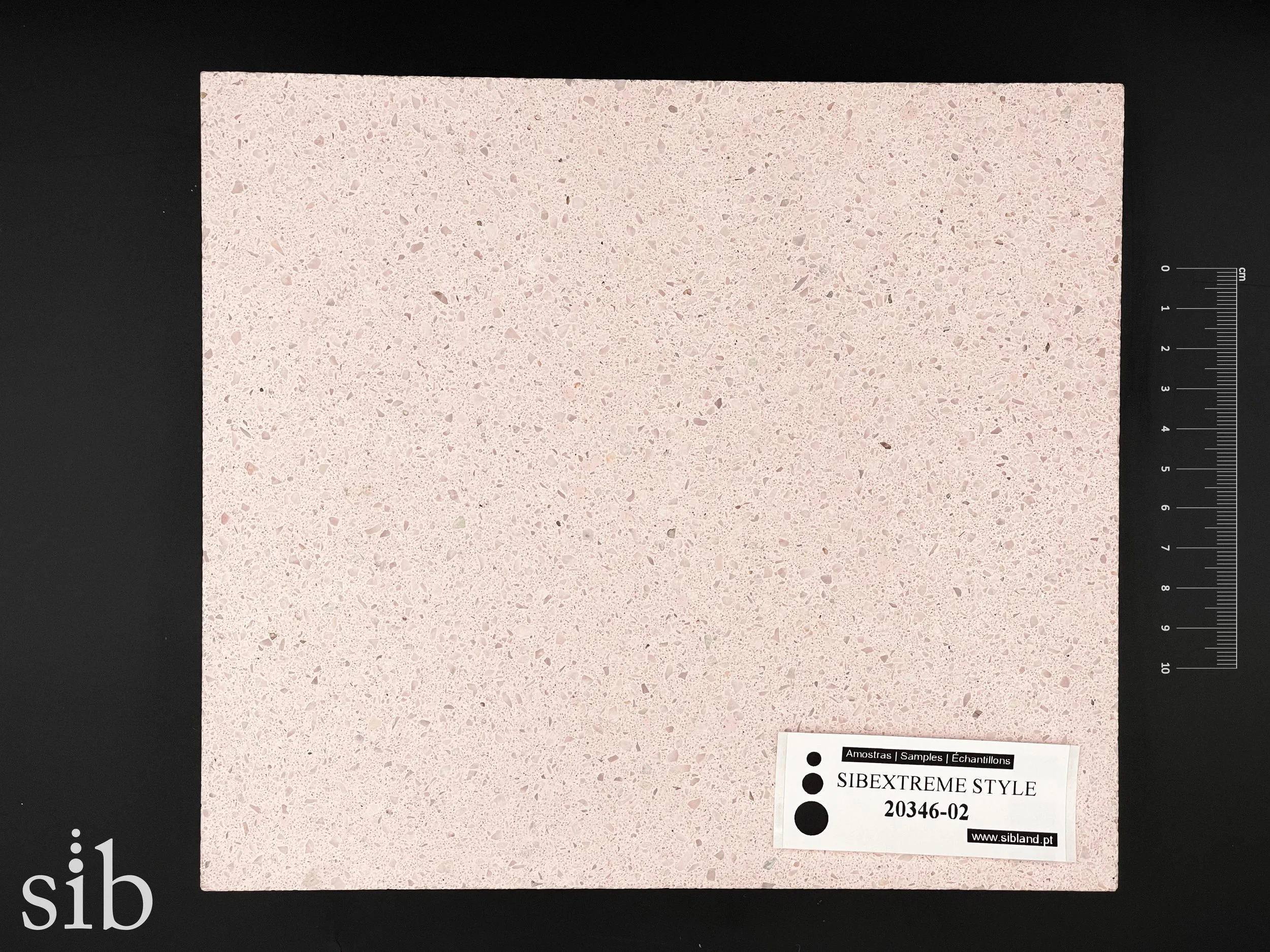 SIBEXTREME STYLE 20346-02.jpg