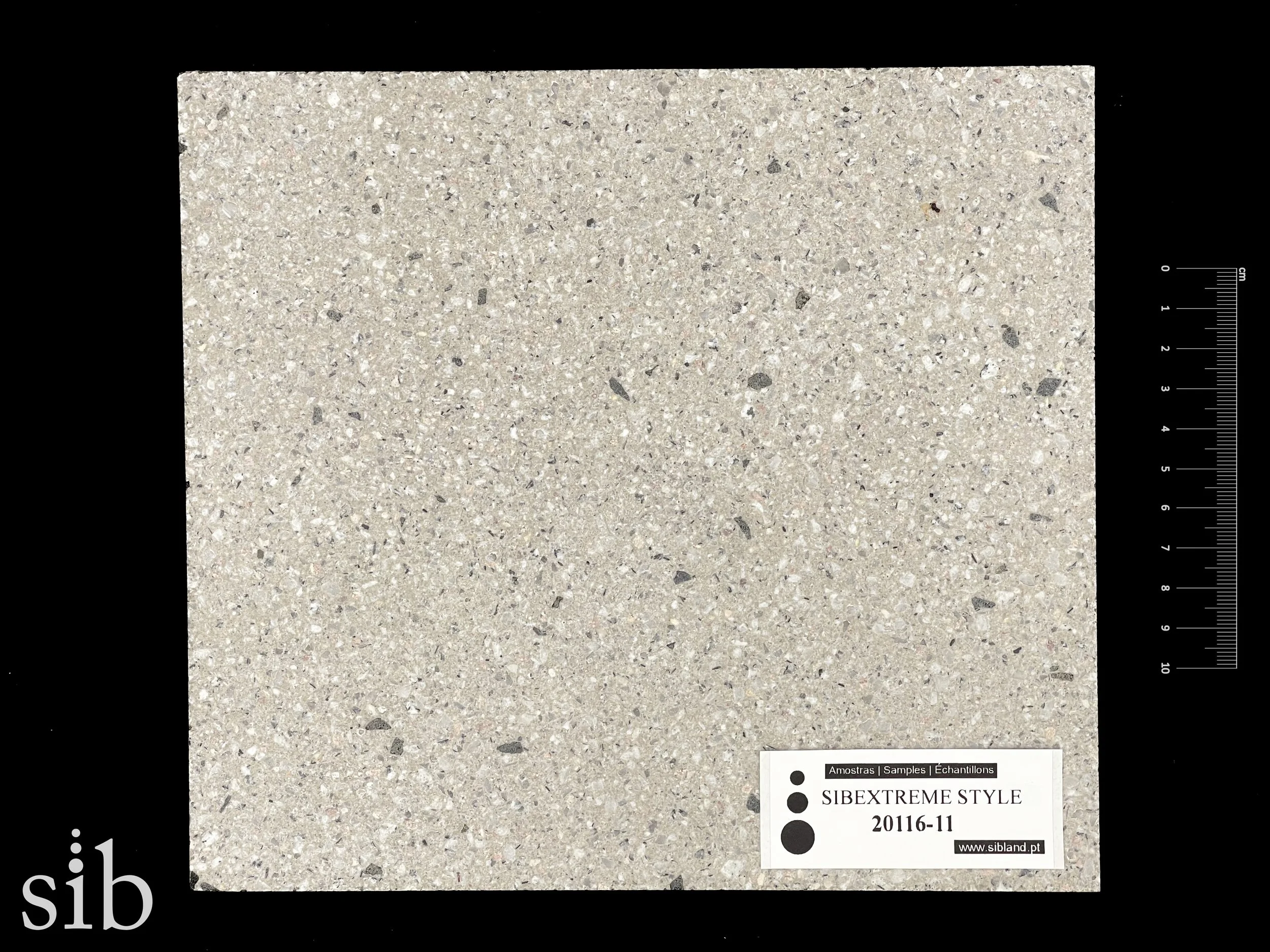 SIBEXTREME STYLE 20116-11.jpg