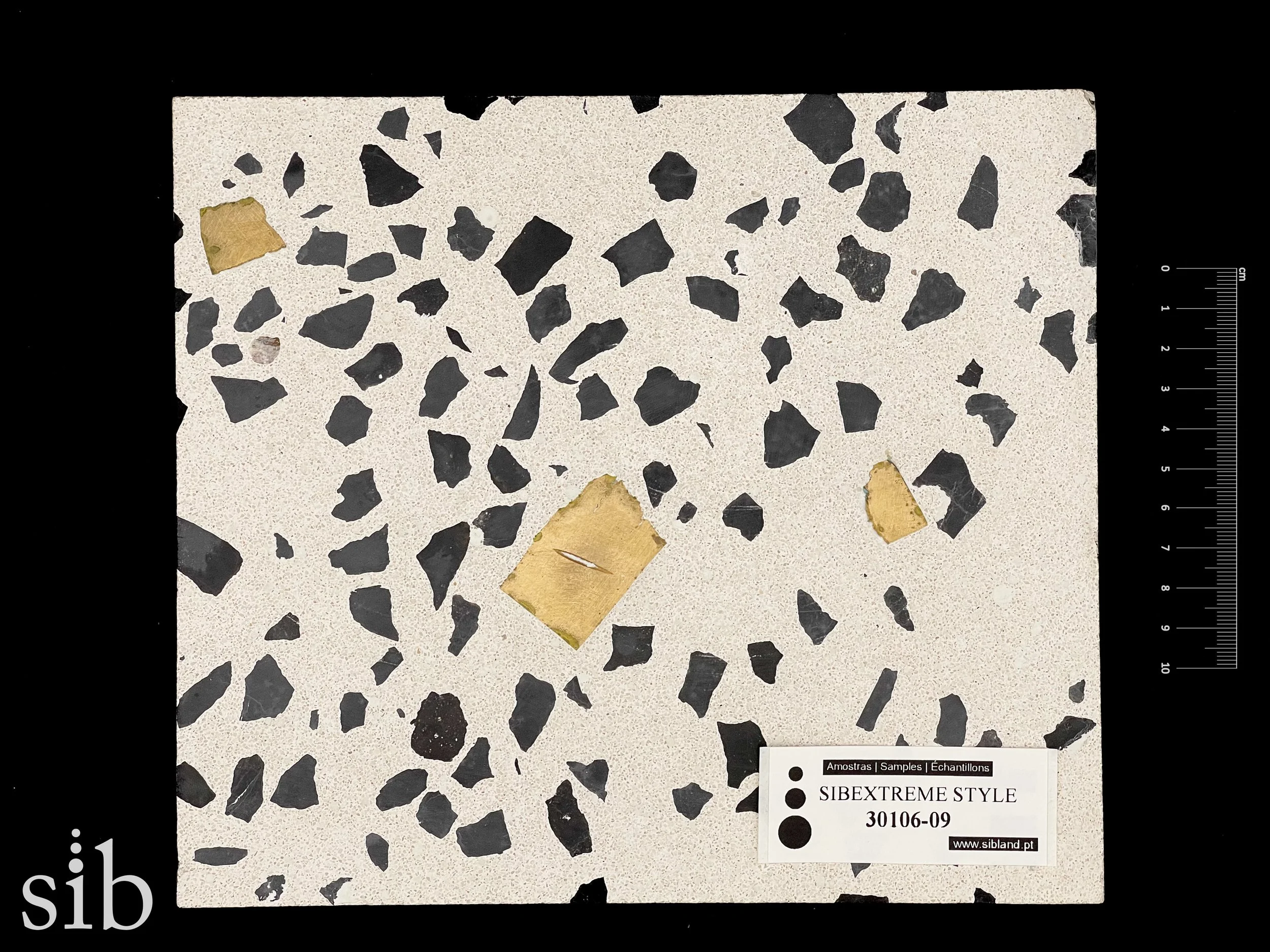 SIBEXTREME STYLE 30106-09.jpg