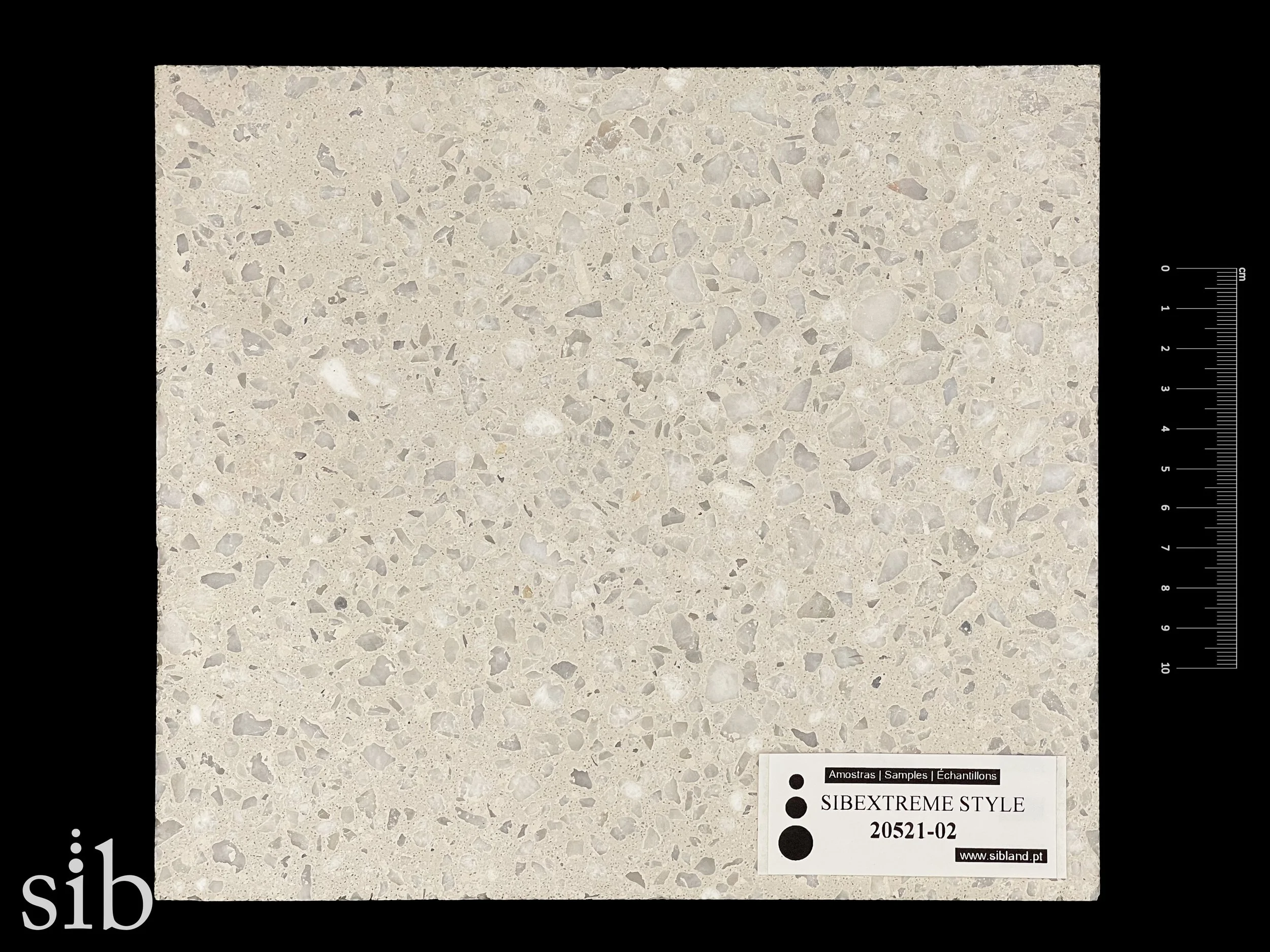 SIBEXTREME STYLE 20521-02.jpg