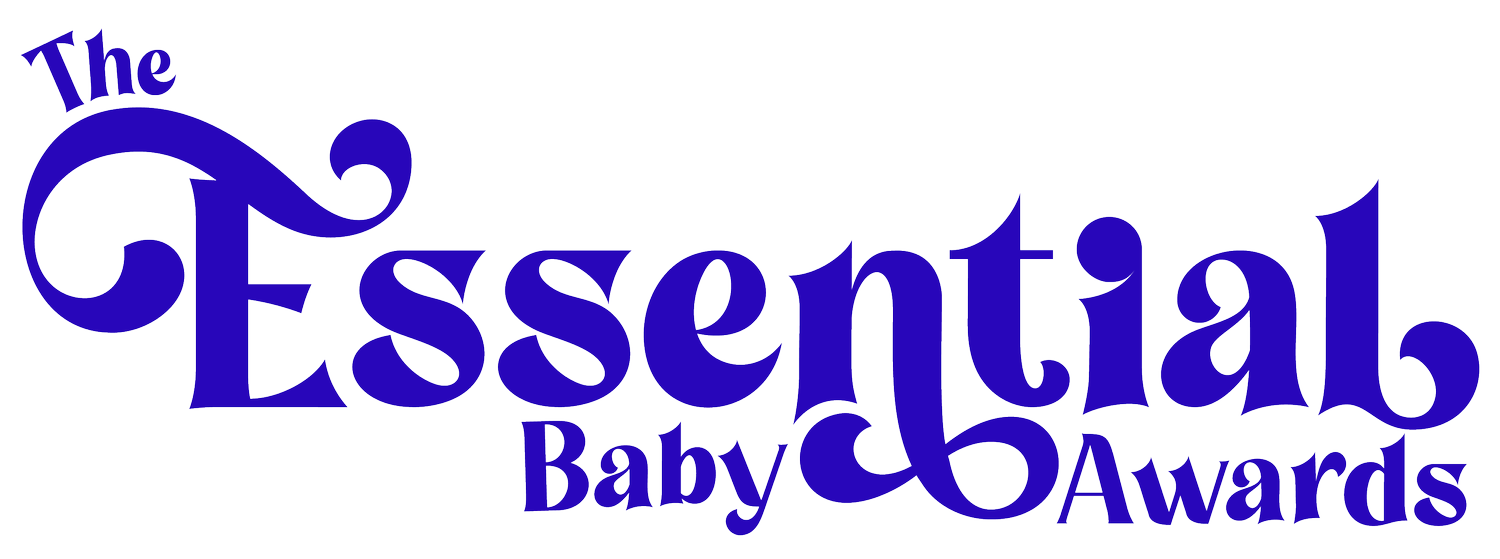 The Essential Baby Awards