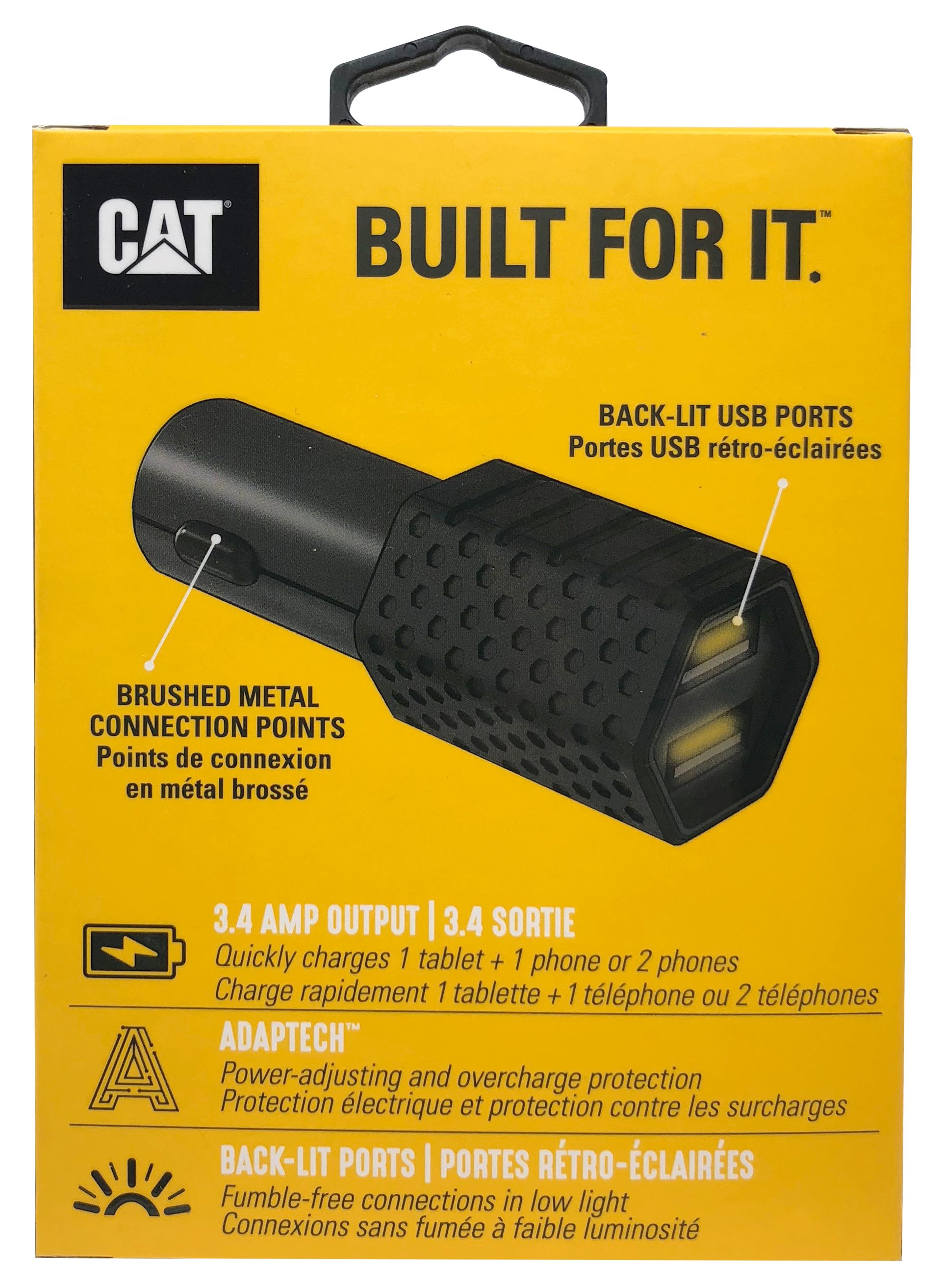 CAT-DC2USB-BLK-packageback.jpg