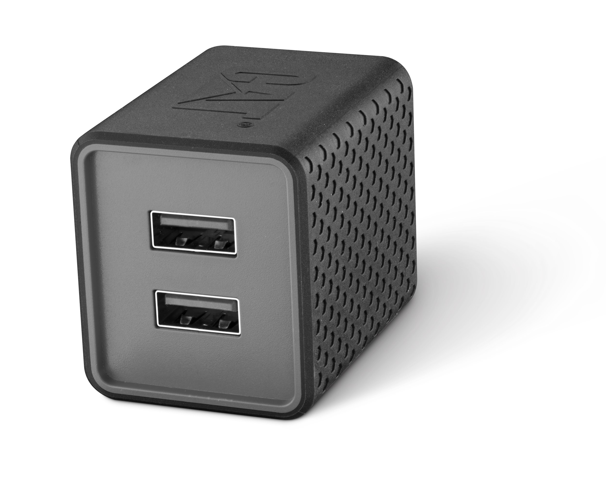 CAT-AC2USB-BLK-ViewE.jpg