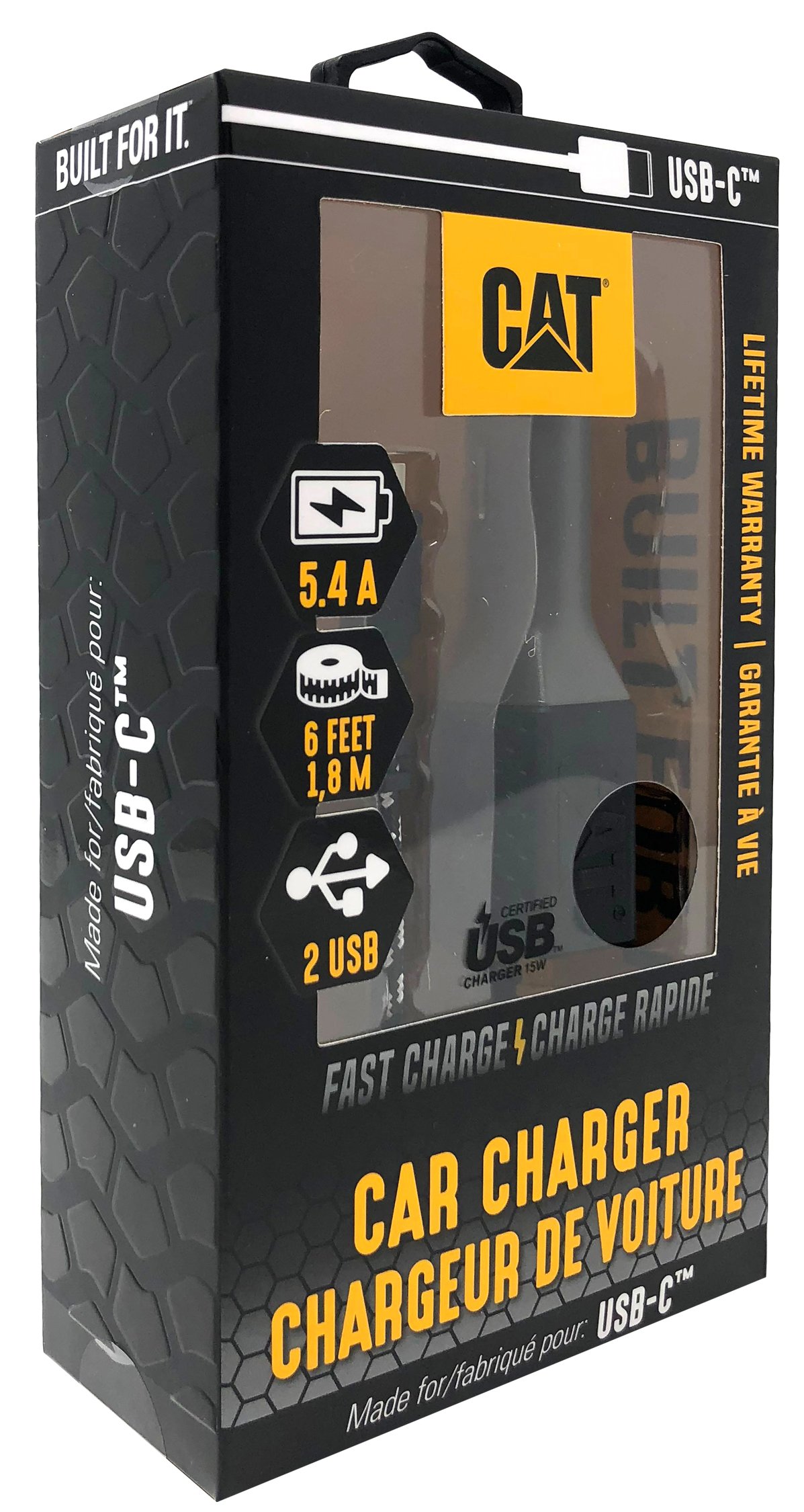 CAT-CLA2-USBC-packagefront.jpg