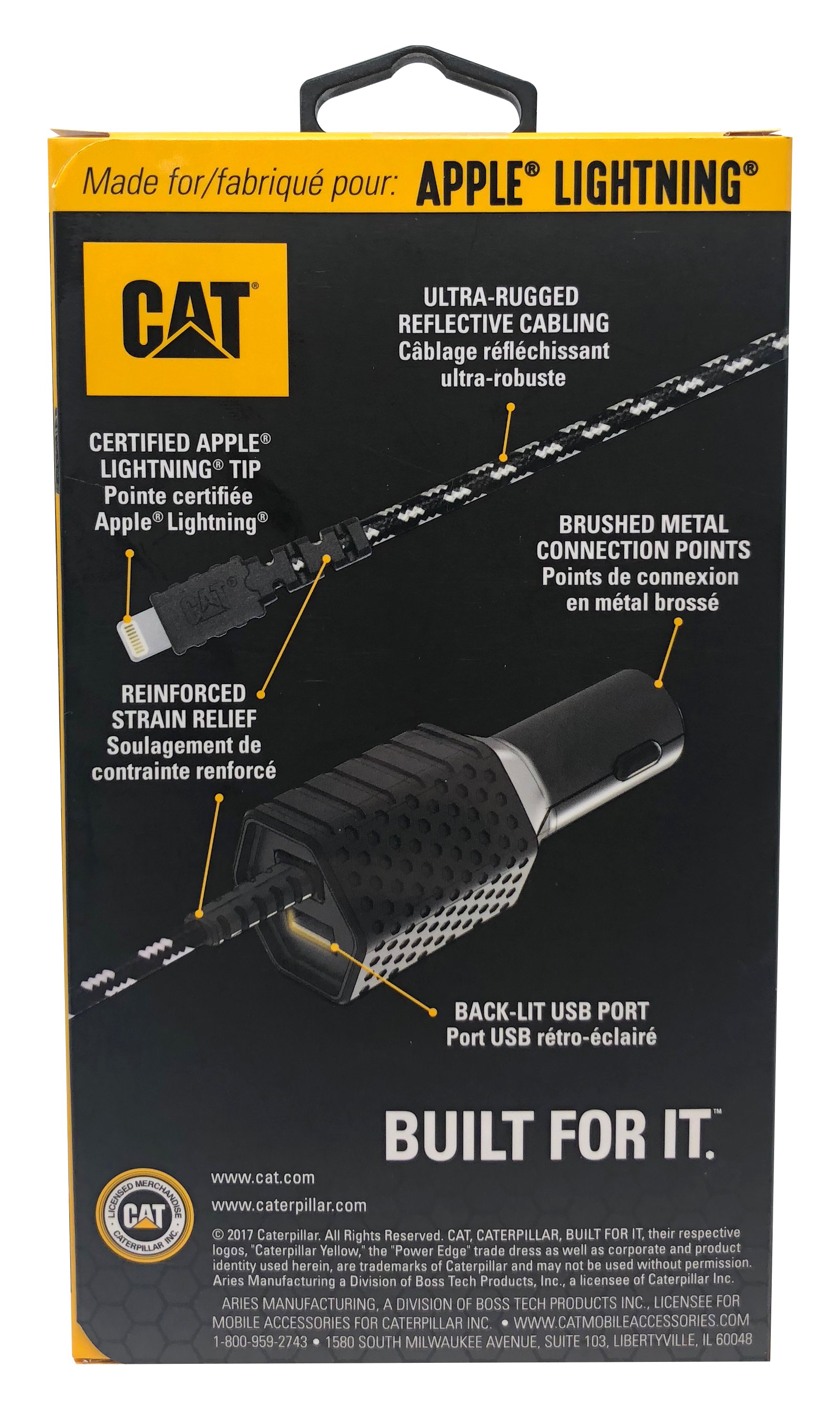 CAT-CLA-ACL-packageback.jpg